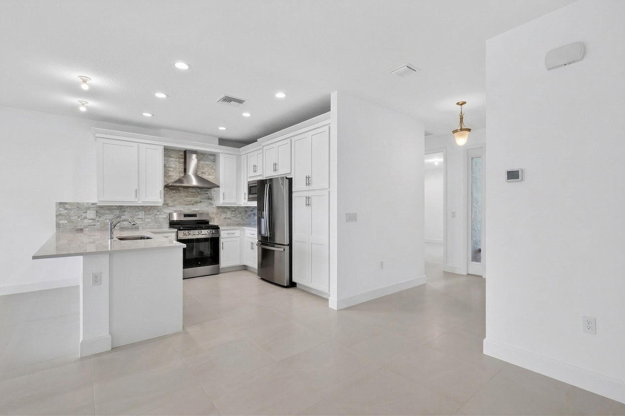 13600 SW Starkissed Lane, Port St. Lucie, FL 34987 — photo 23 of 60