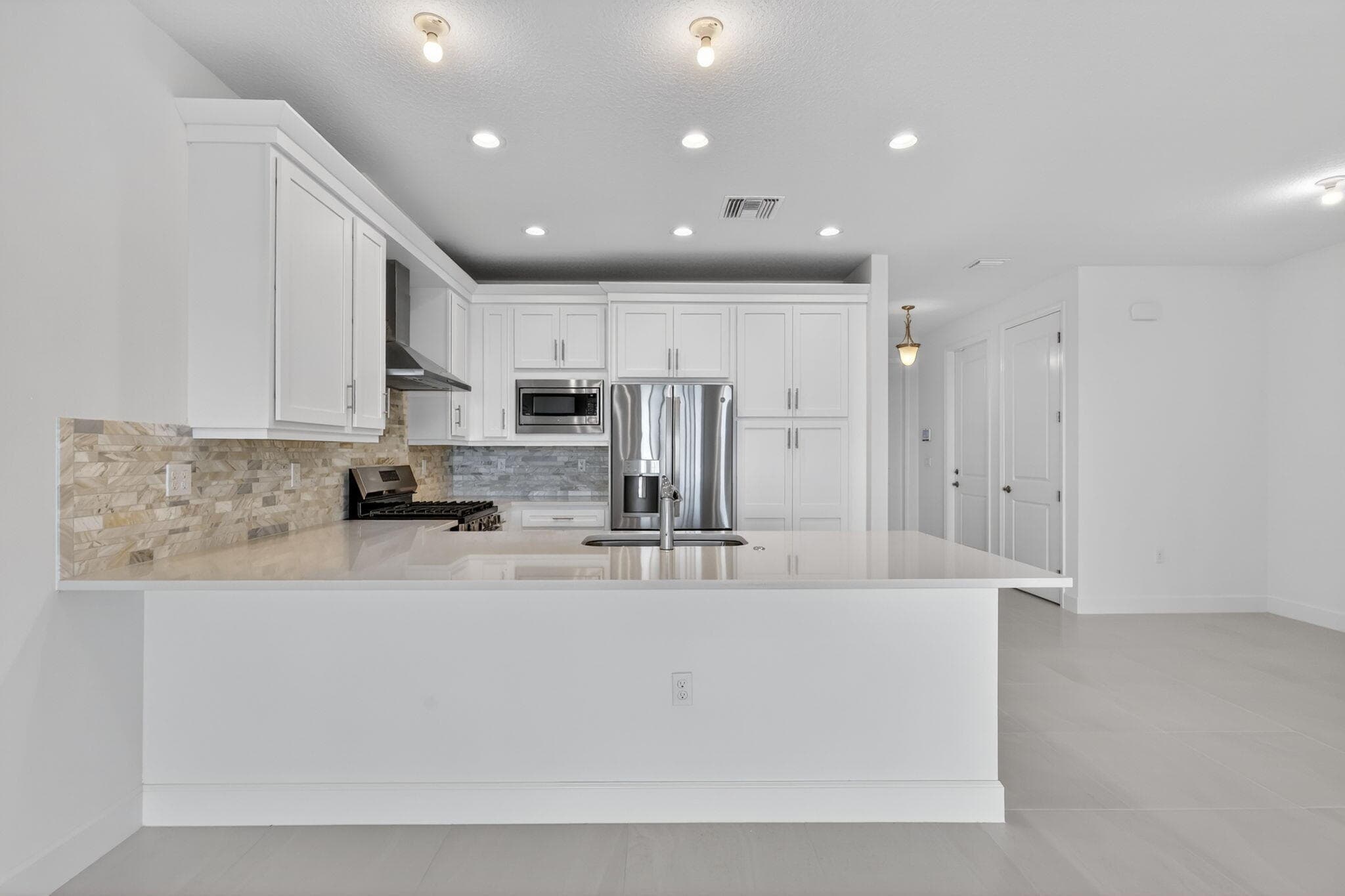 13600 SW Starkissed Lane, Port St. Lucie, FL 34987 — photo 25 of 60