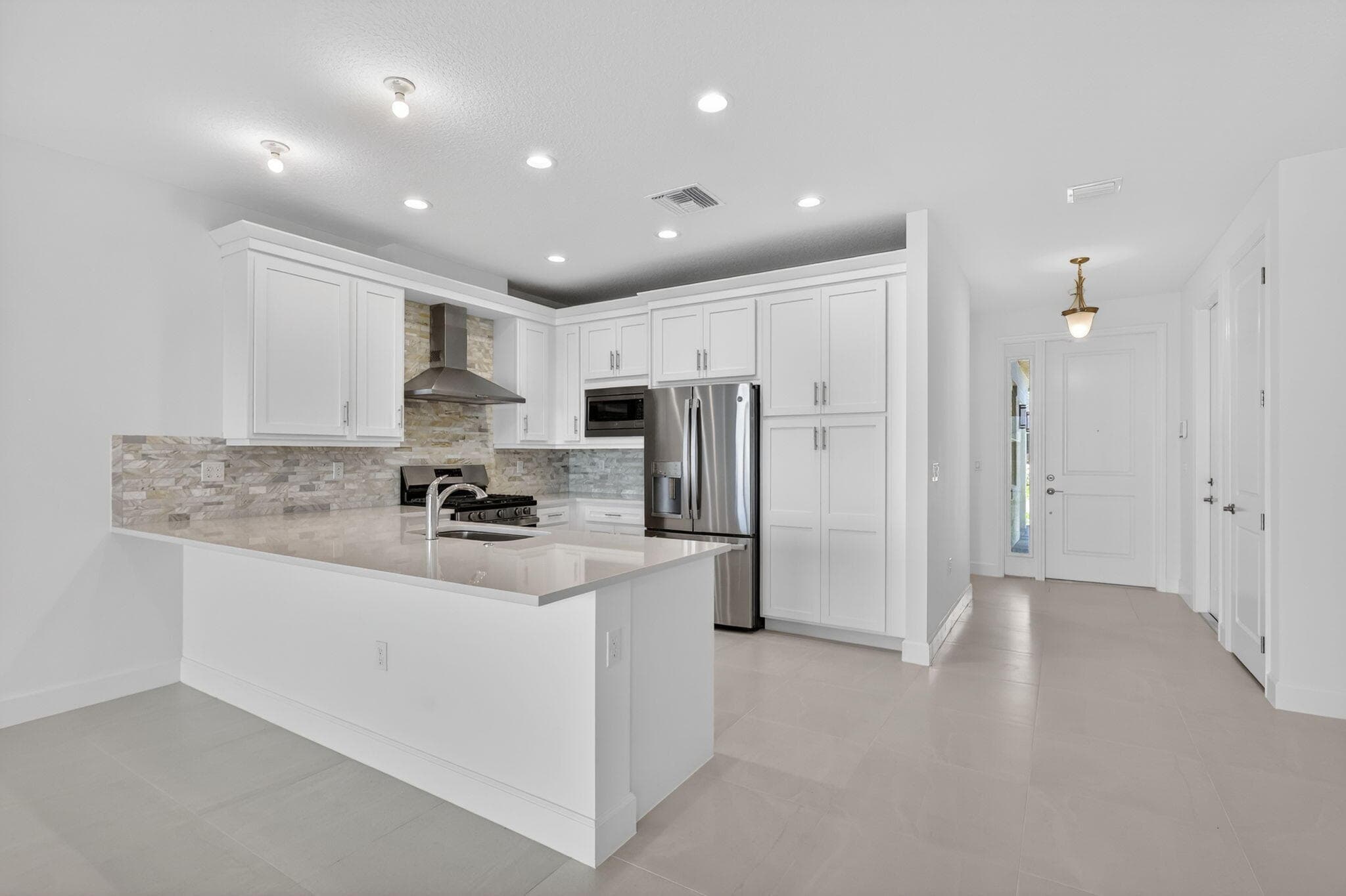 13600 SW Starkissed Lane, Port St. Lucie, FL 34987 — photo 26 of 60
