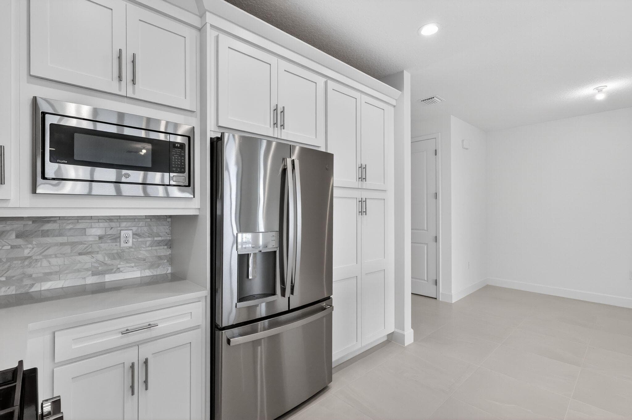 13600 SW Starkissed Lane, Port St. Lucie, FL 34987 — photo 30 of 60