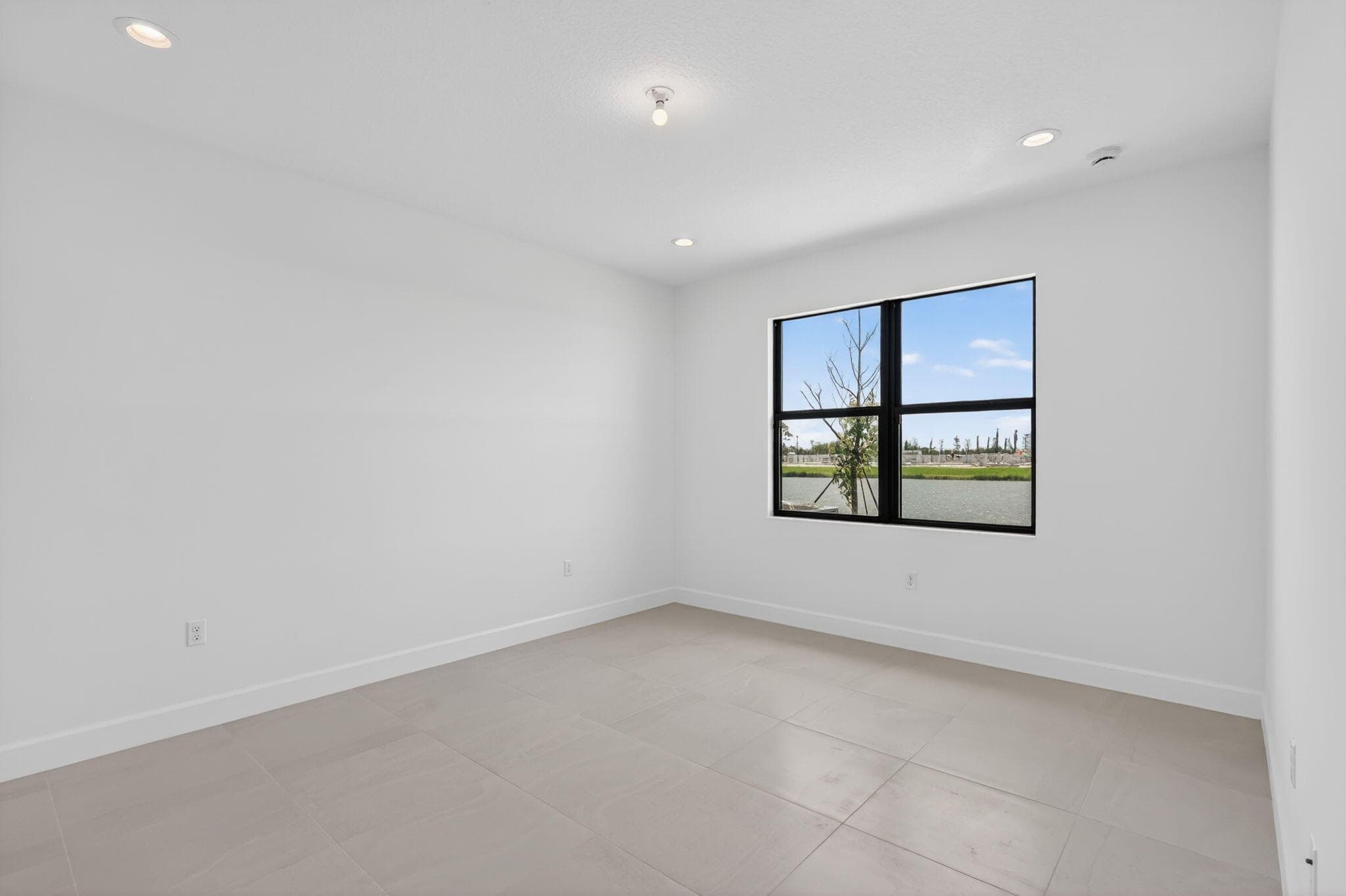 13600 SW Starkissed Lane, Port St. Lucie, FL 34987 — photo 32 of 60