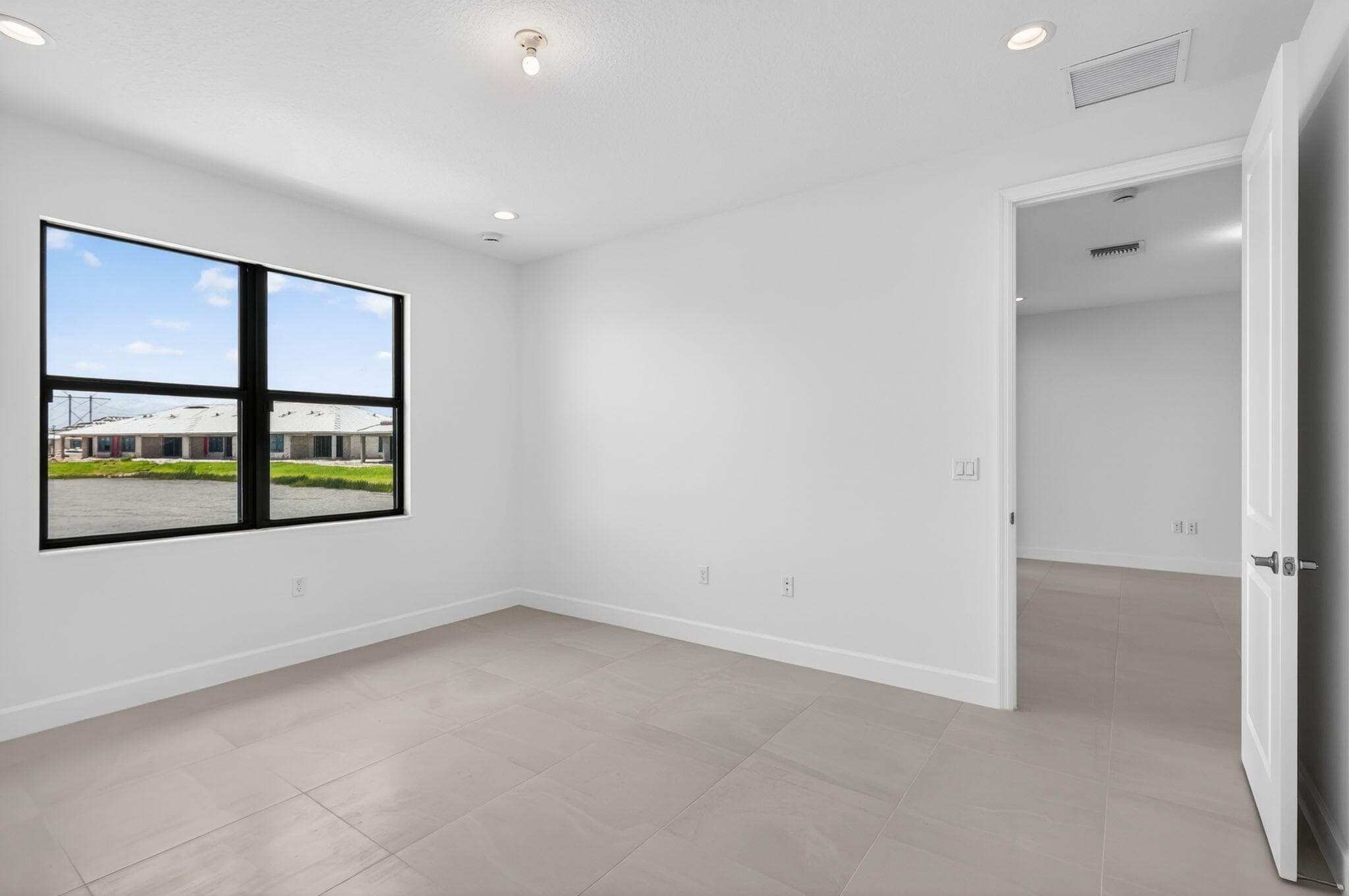 13600 SW Starkissed Lane, Port St. Lucie, FL 34987 — photo 34 of 60