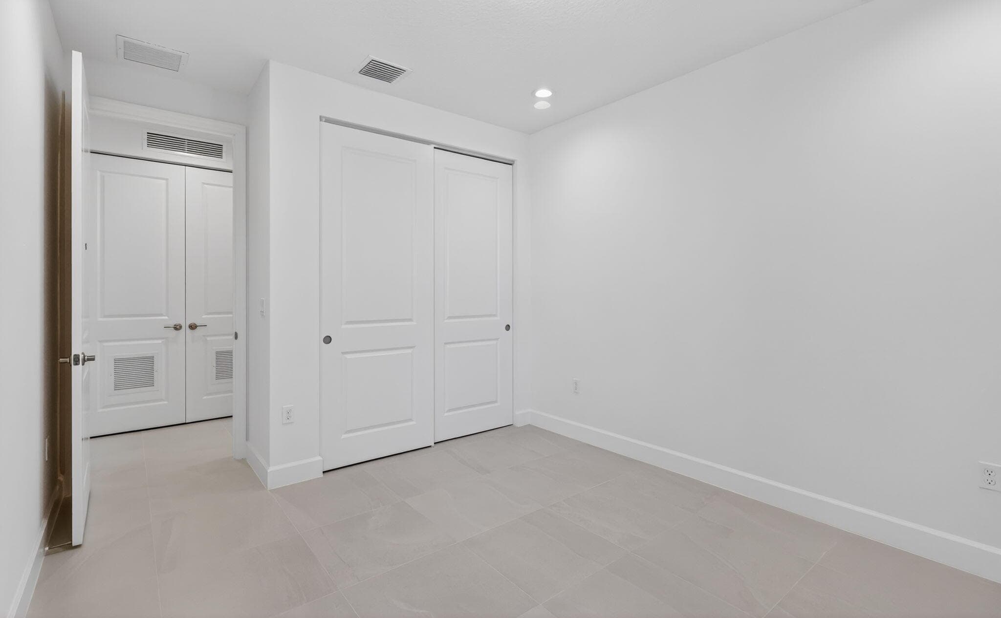 13600 SW Starkissed Lane, Port St. Lucie, FL 34987 — photo 46 of 60