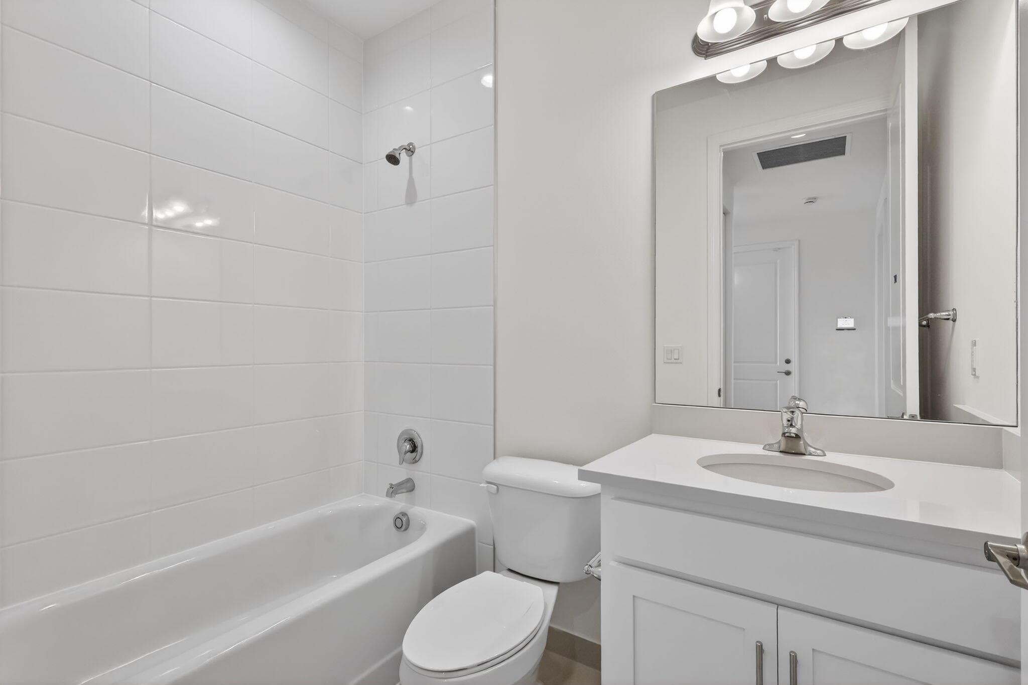 13600 SW Starkissed Lane, Port St. Lucie, FL 34987 — photo 48 of 60