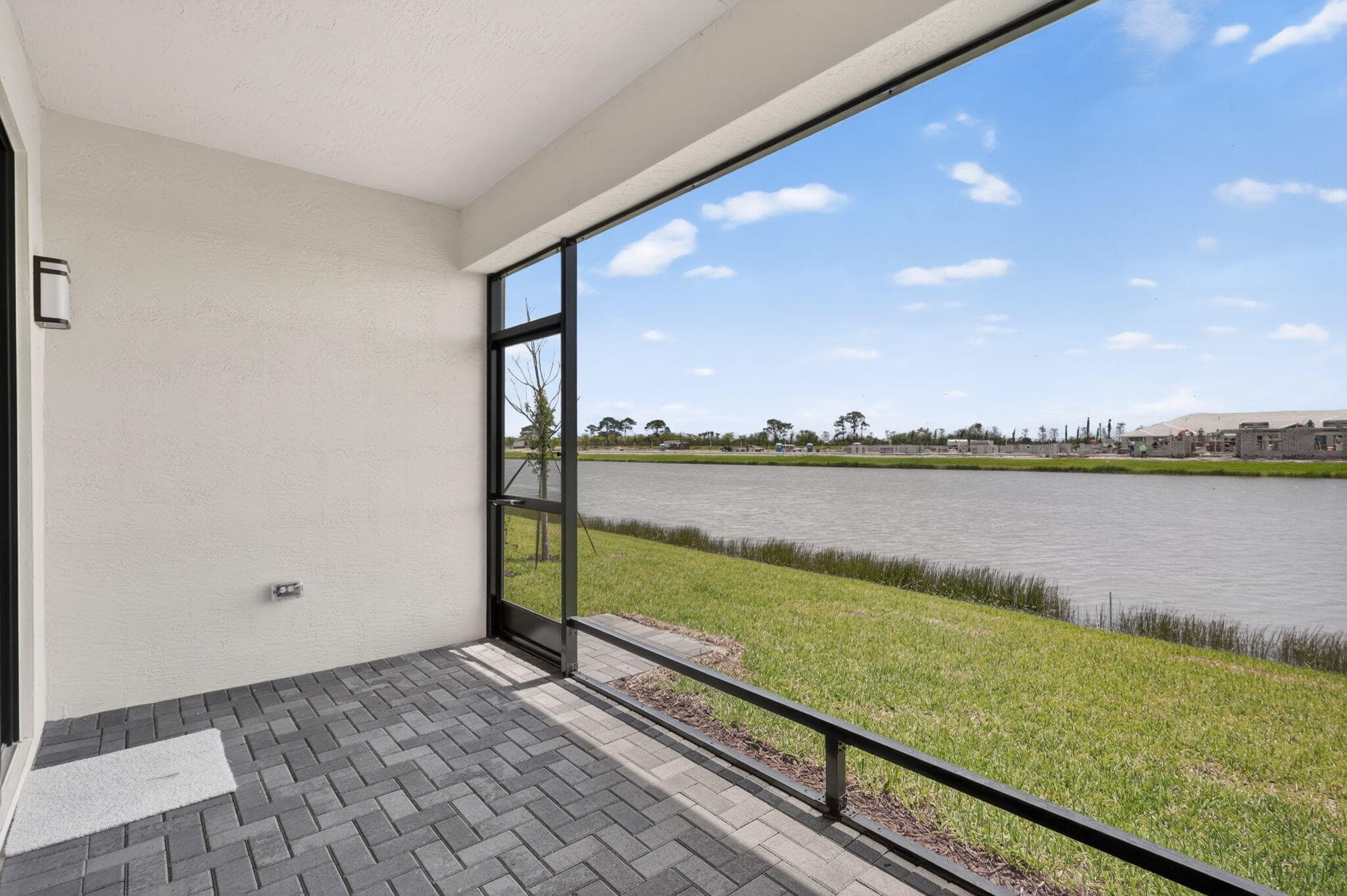 13600 SW Starkissed Lane, Port St. Lucie, FL 34987 — photo 50 of 60