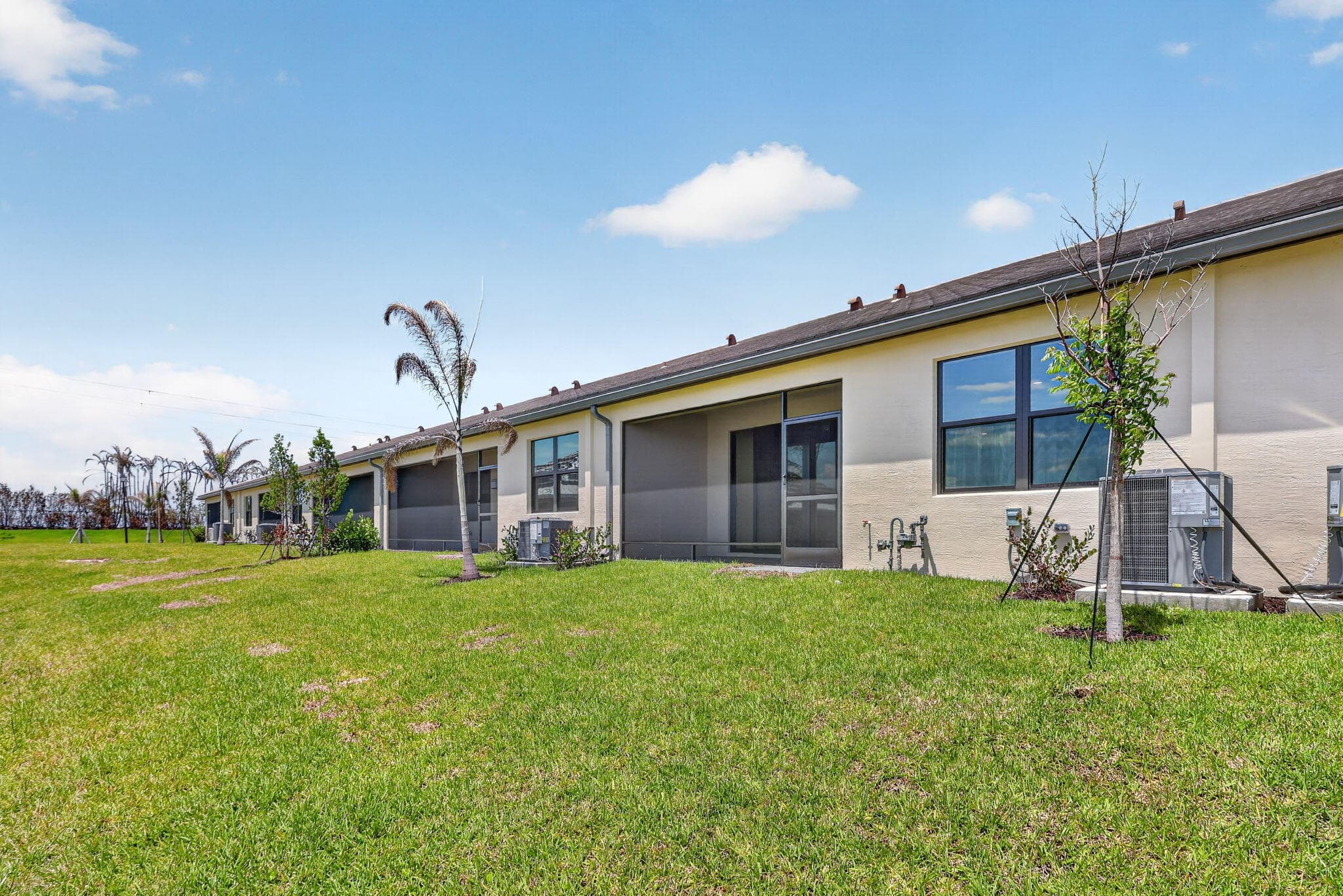 13600 SW Starkissed Lane, Port St. Lucie, FL 34987 — photo 53 of 60