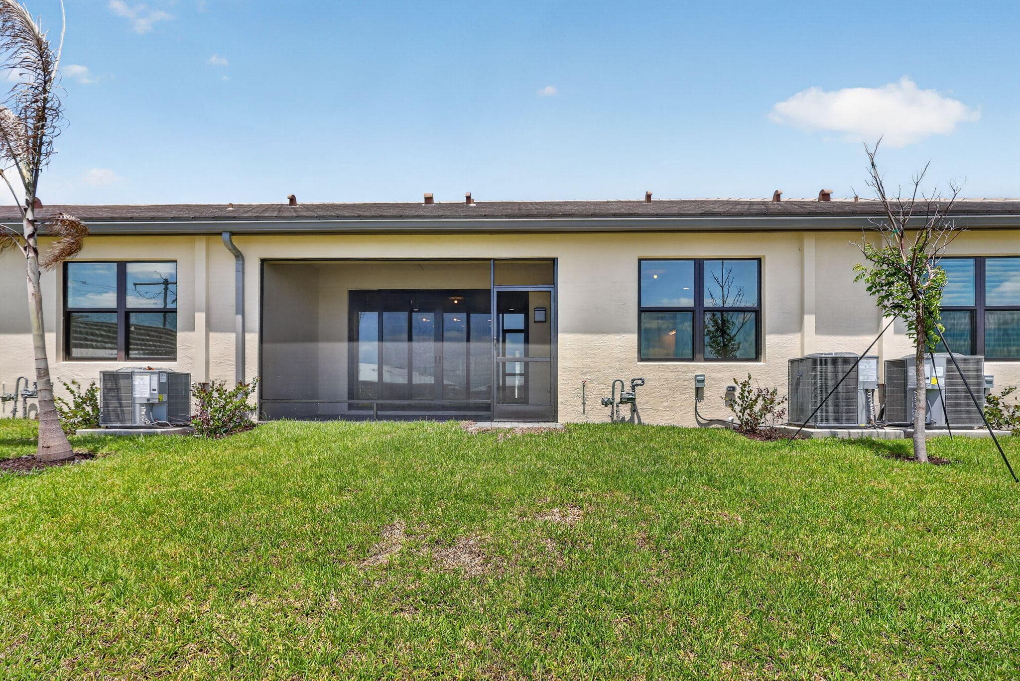 13600 SW Starkissed Lane, Port St. Lucie, FL 34987 — photo 54 of 60