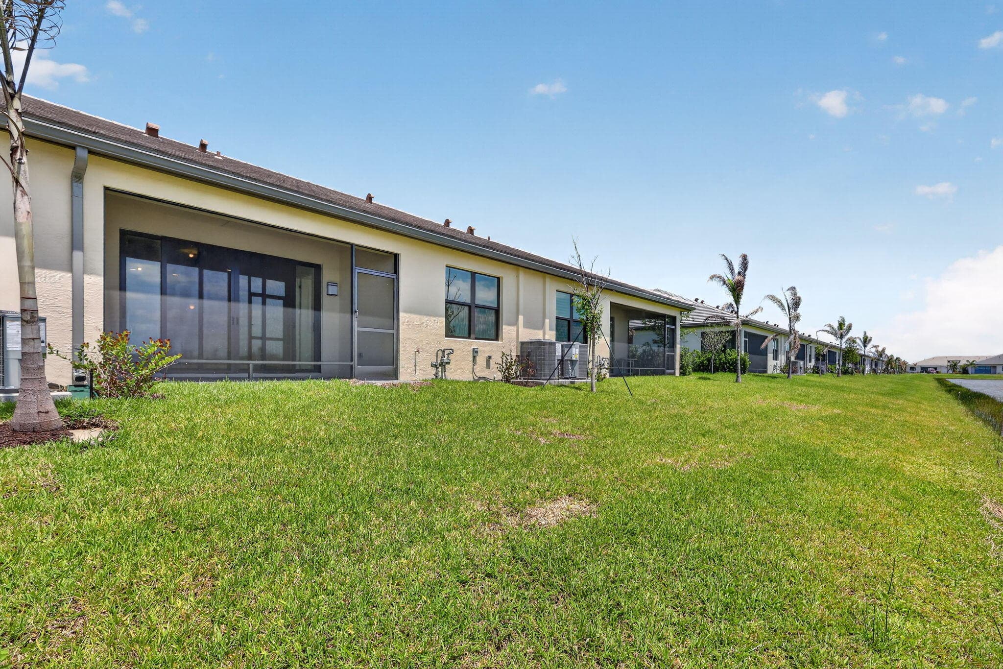 13600 SW Starkissed Lane, Port St. Lucie, FL 34987 — photo 55 of 60