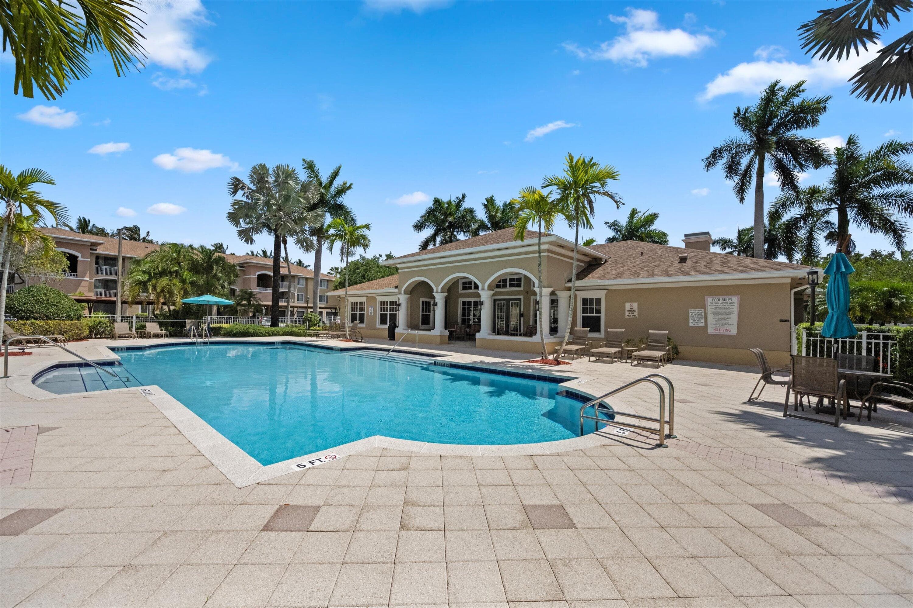6475 Emerald Dunes Drive 206, West Palm Beach, FL 33411 — photo 28 of 29