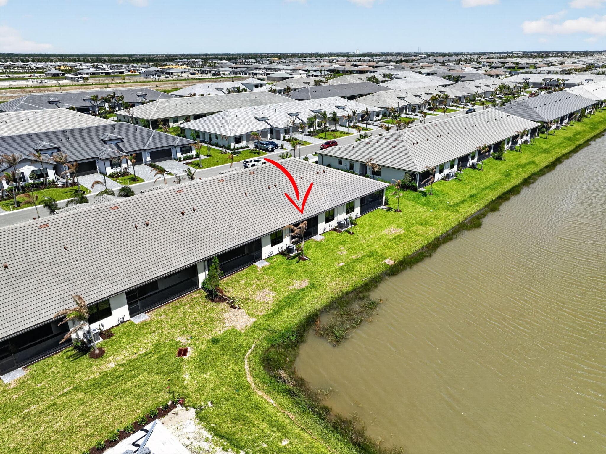 13600 SW Starkissed Lane, Port St. Lucie, FL 34987 — photo 59 of 60