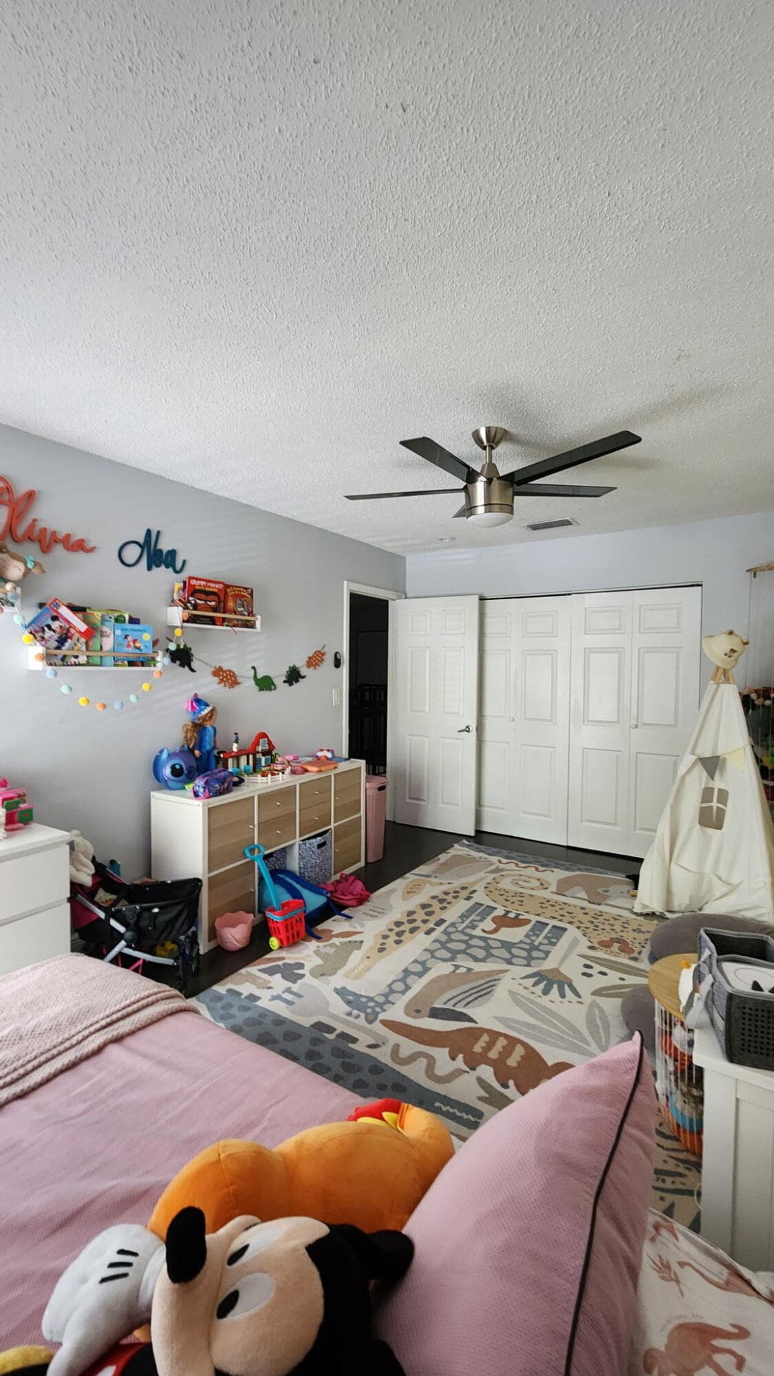 4952 Sheridan Street 2, Hollywood, FL 33021 — photo 14 of 17