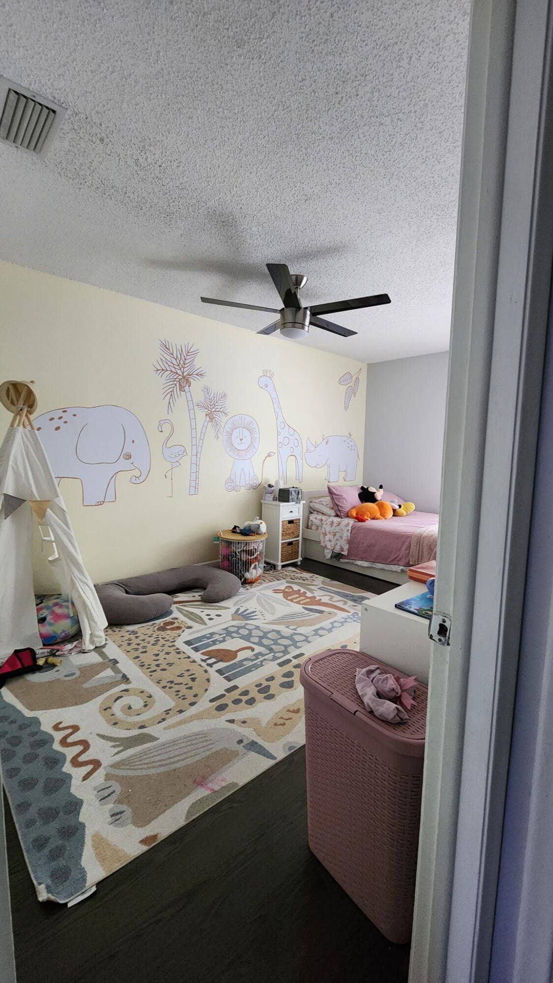 4952 Sheridan Street 2, Hollywood, FL 33021 — photo 15 of 17