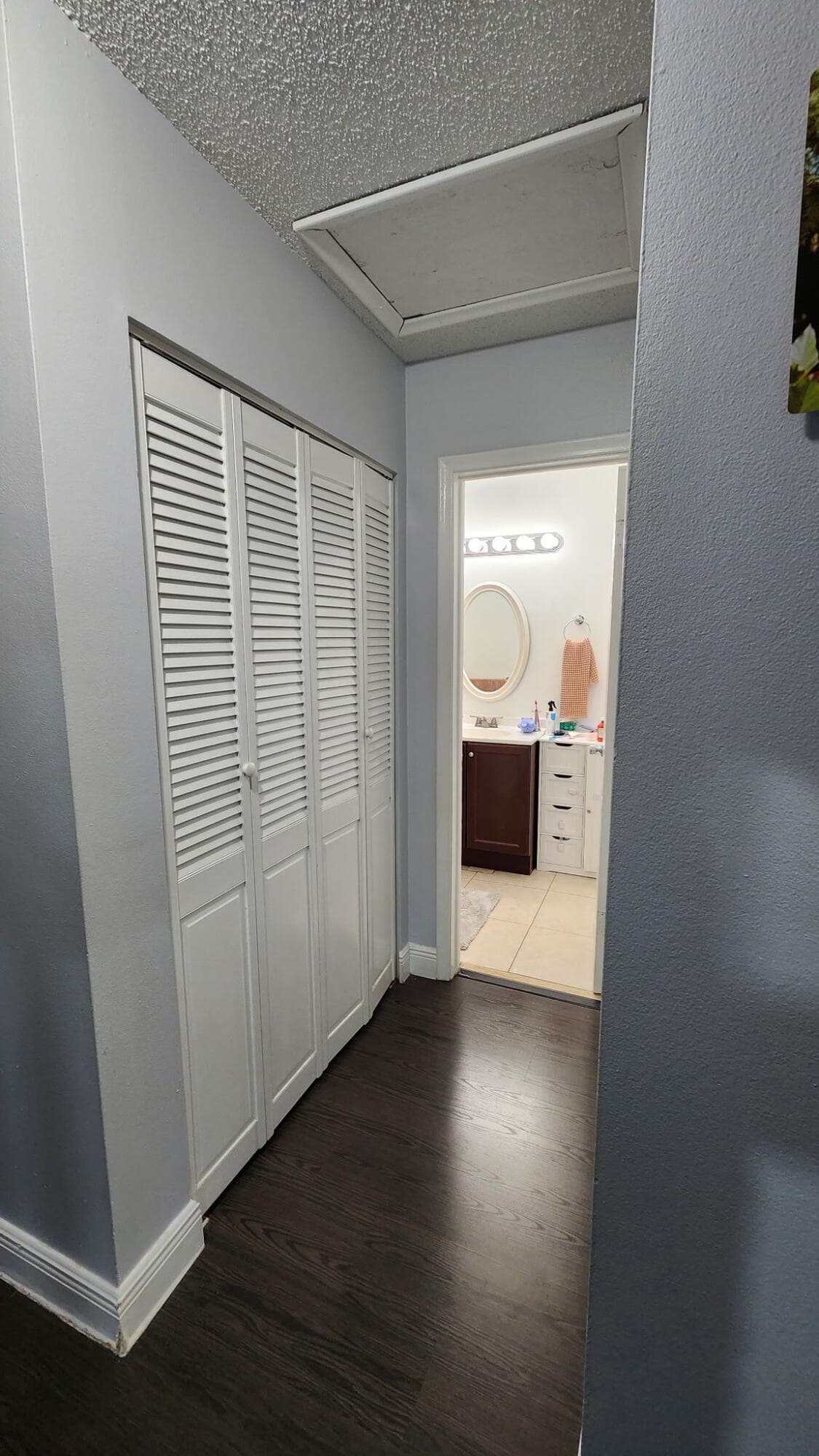 4952 Sheridan Street 2, Hollywood, FL 33021 — photo 10 of 17
