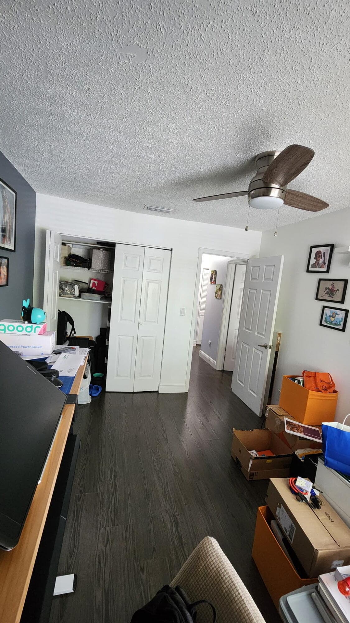 4952 Sheridan Street 2, Hollywood, FL 33021 — photo 16 of 17