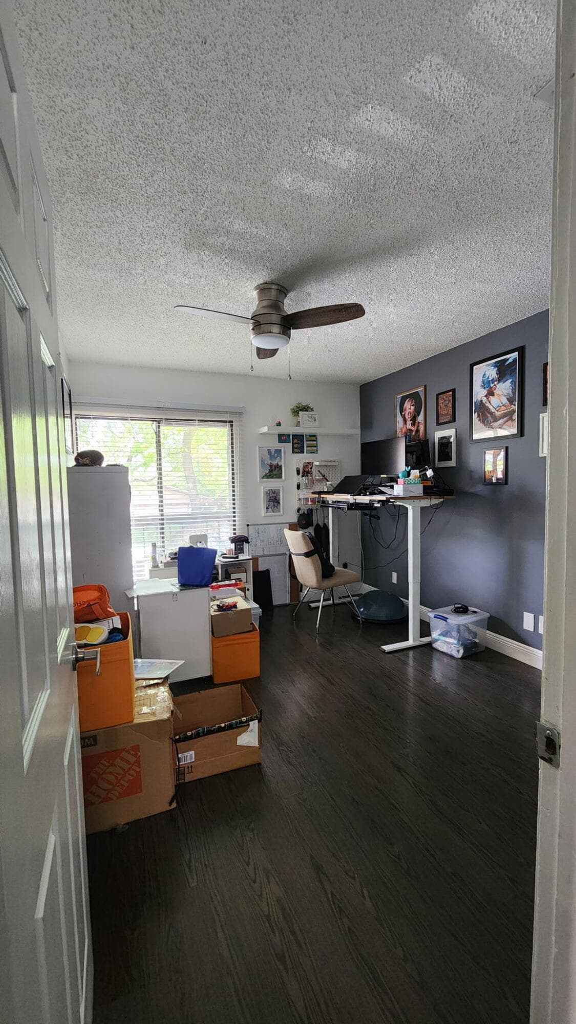 4952 Sheridan Street 2, Hollywood, FL 33021 — photo 17 of 17