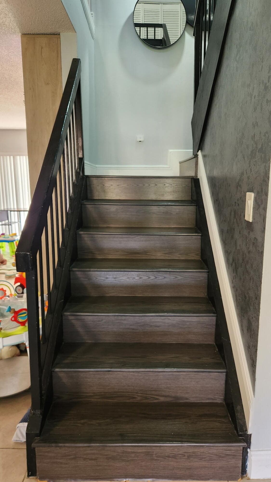 4952 Sheridan Street 2, Hollywood, FL 33021 — photo 8 of 17