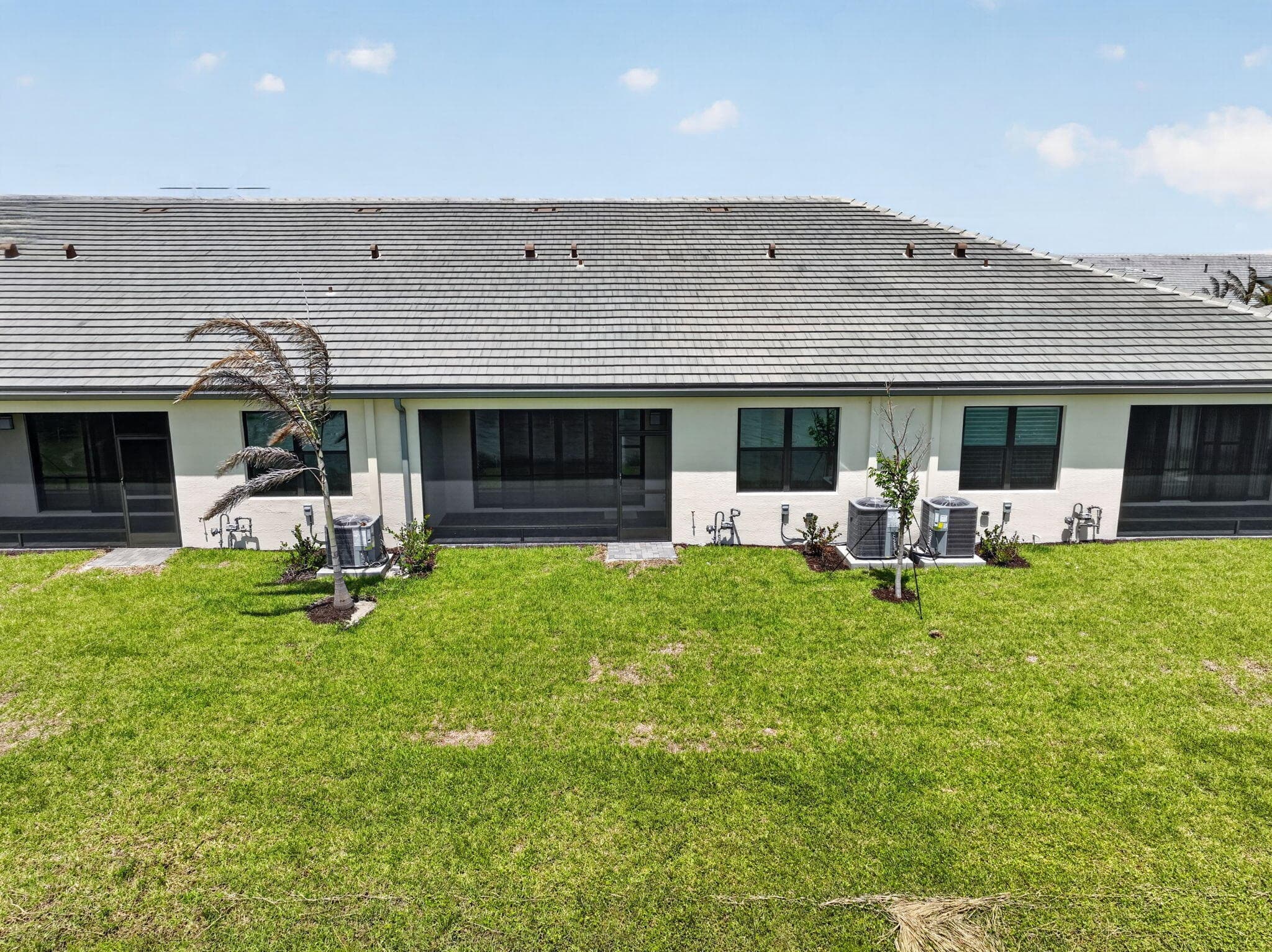 13600 SW Starkissed Lane, Port St. Lucie, FL 34987 — photo 60 of 60