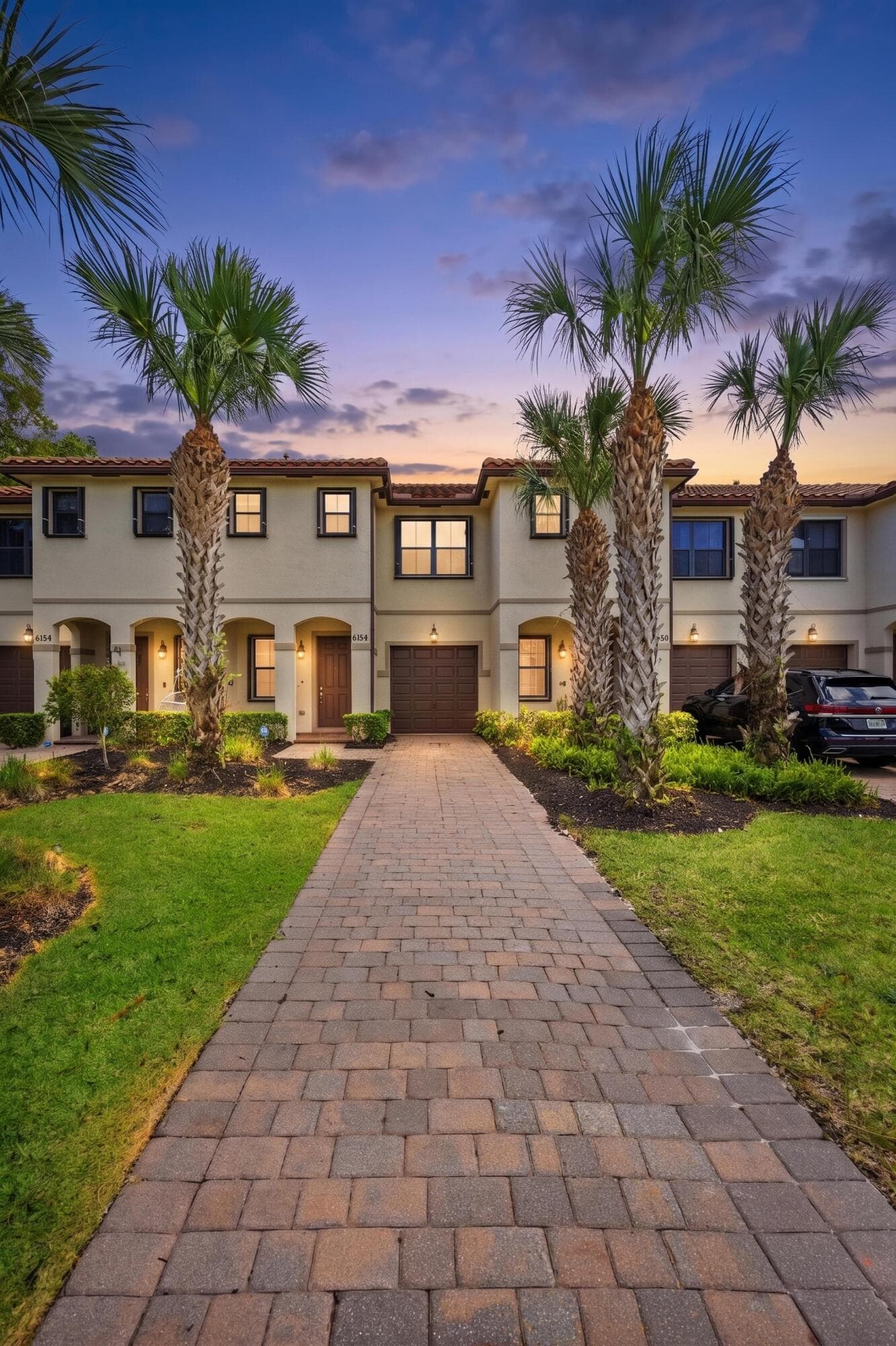 6156 Bangalow Drive, Lake Worth, FL 33463 — photo 37 of 49