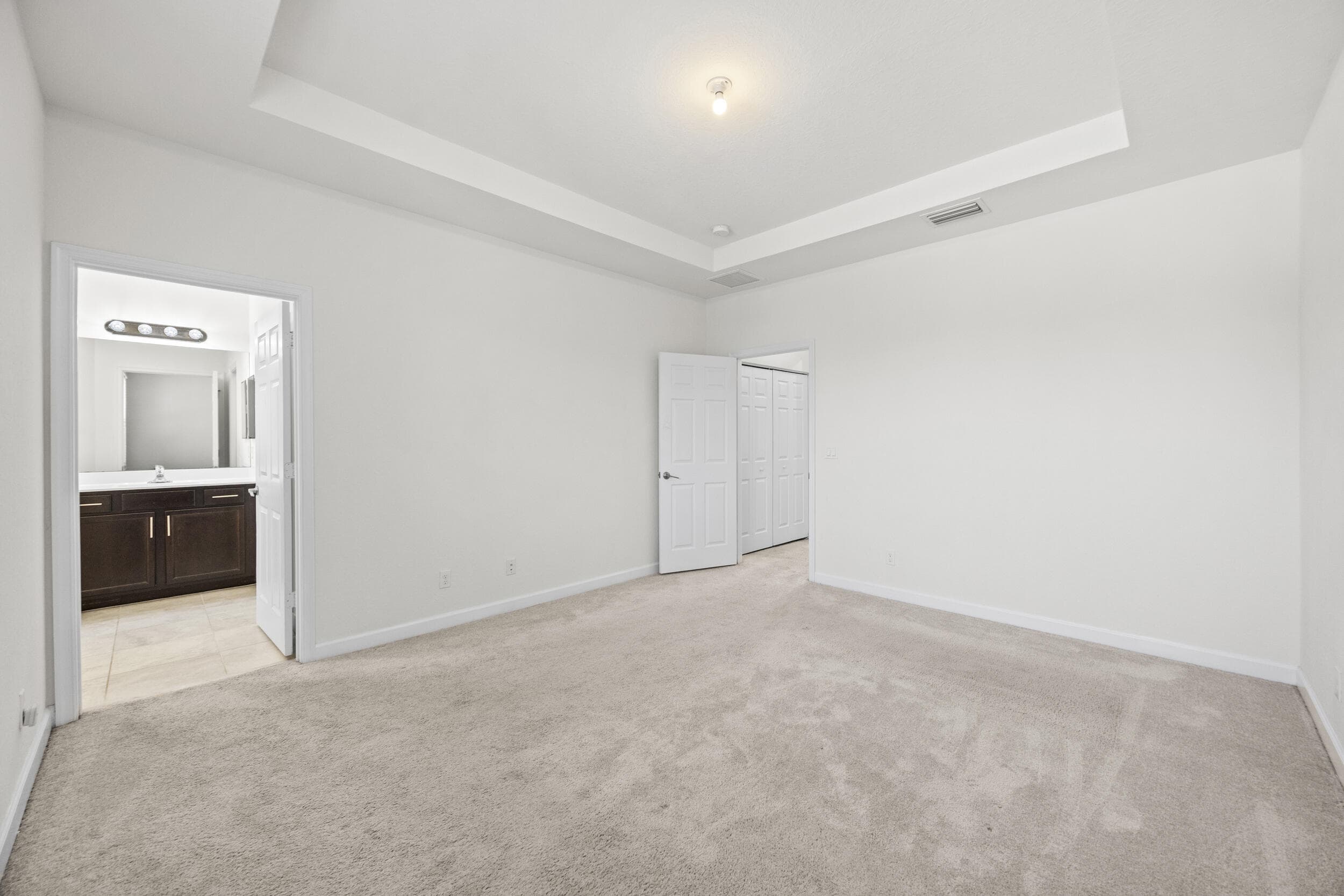 6156 Bangalow Drive, Lake Worth, FL 33463 — photo 17 of 49