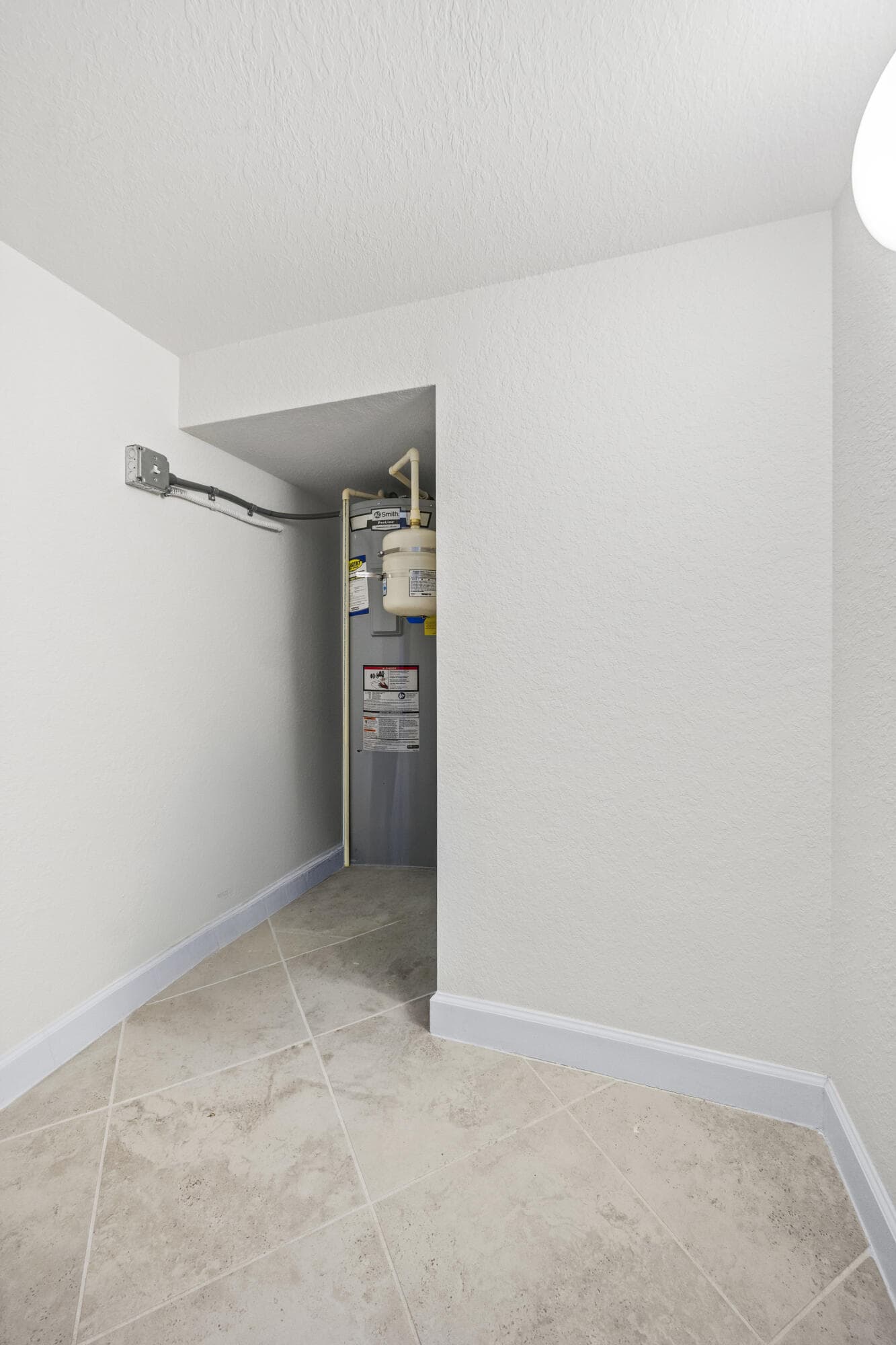 6156 Bangalow Drive, Lake Worth, FL 33463 — photo 32 of 49