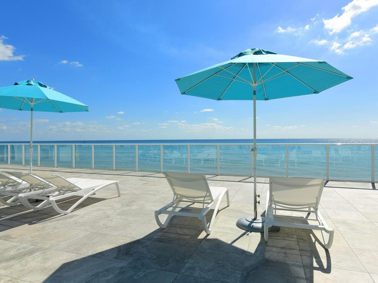 3450 S Ocean Boulevard 3160, Palm Beach, FL 33480 — photo 24 of 38