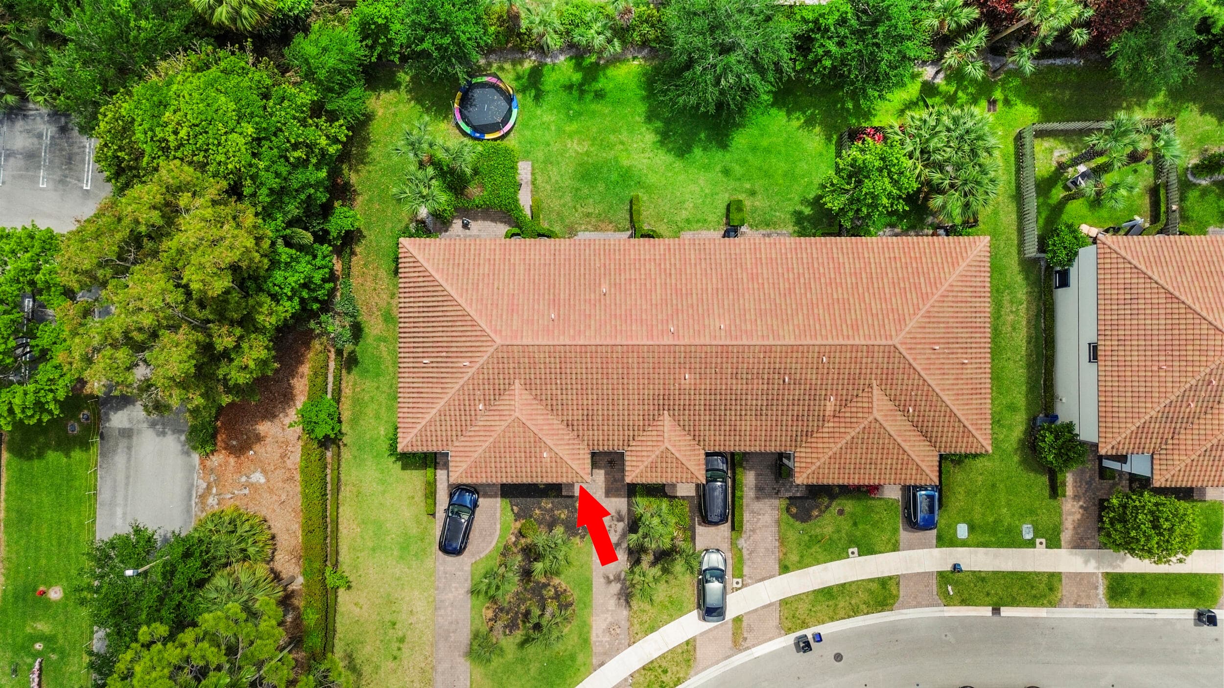 6156 Bangalow Drive, Lake Worth, FL 33463 — photo 36 of 49