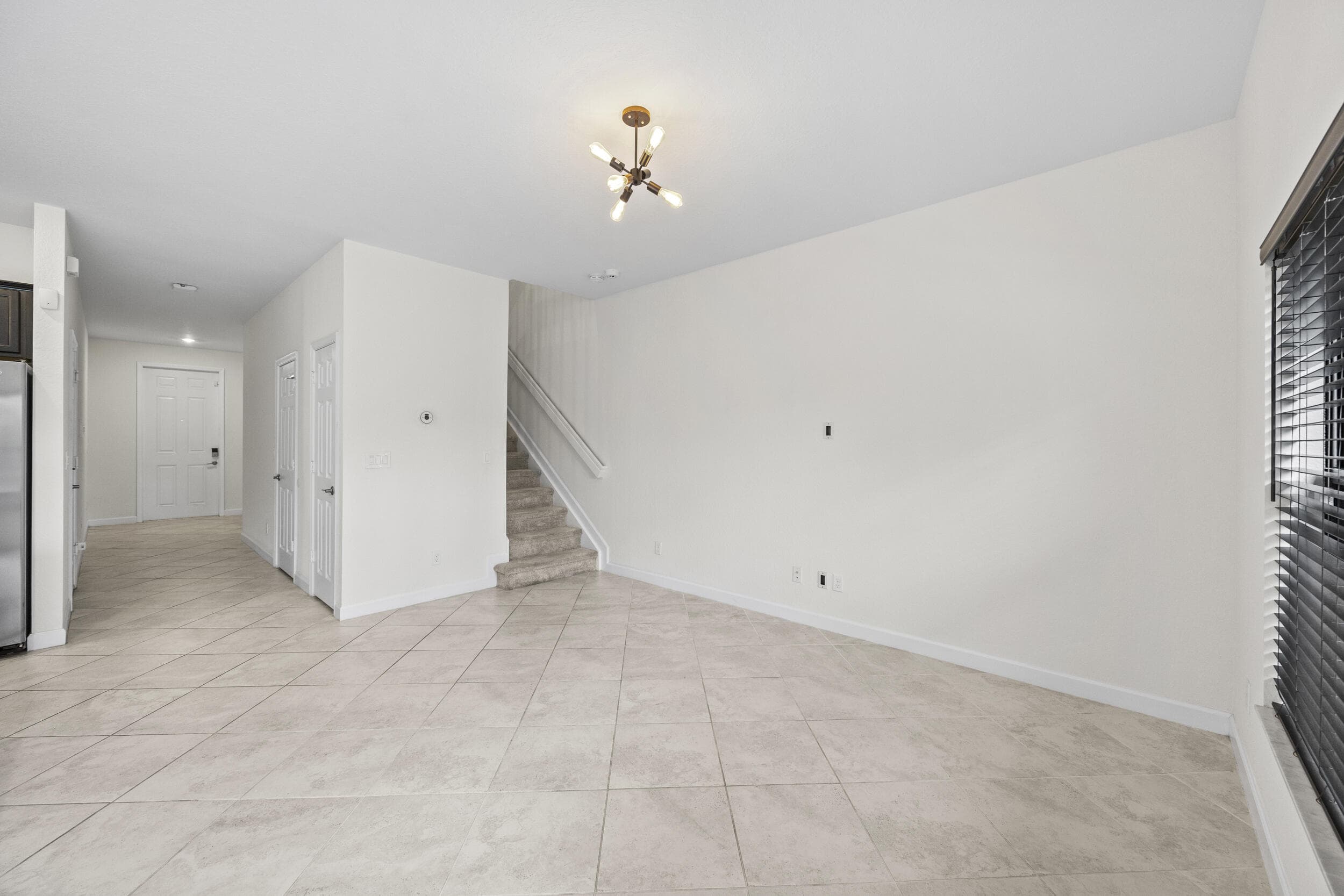 6156 Bangalow Drive, Lake Worth, FL 33463 — photo 16 of 49