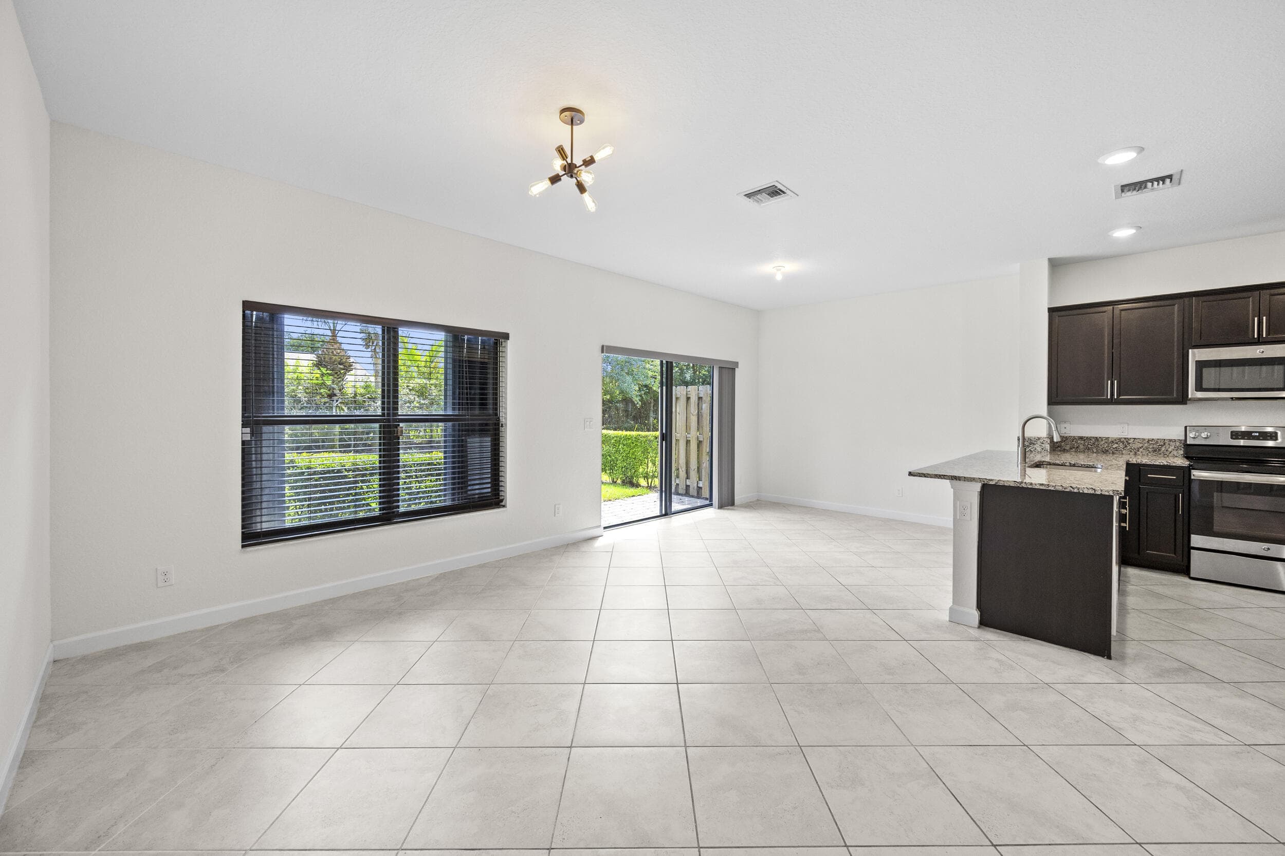6156 Bangalow Drive, Lake Worth, FL 33463 — photo 8 of 49