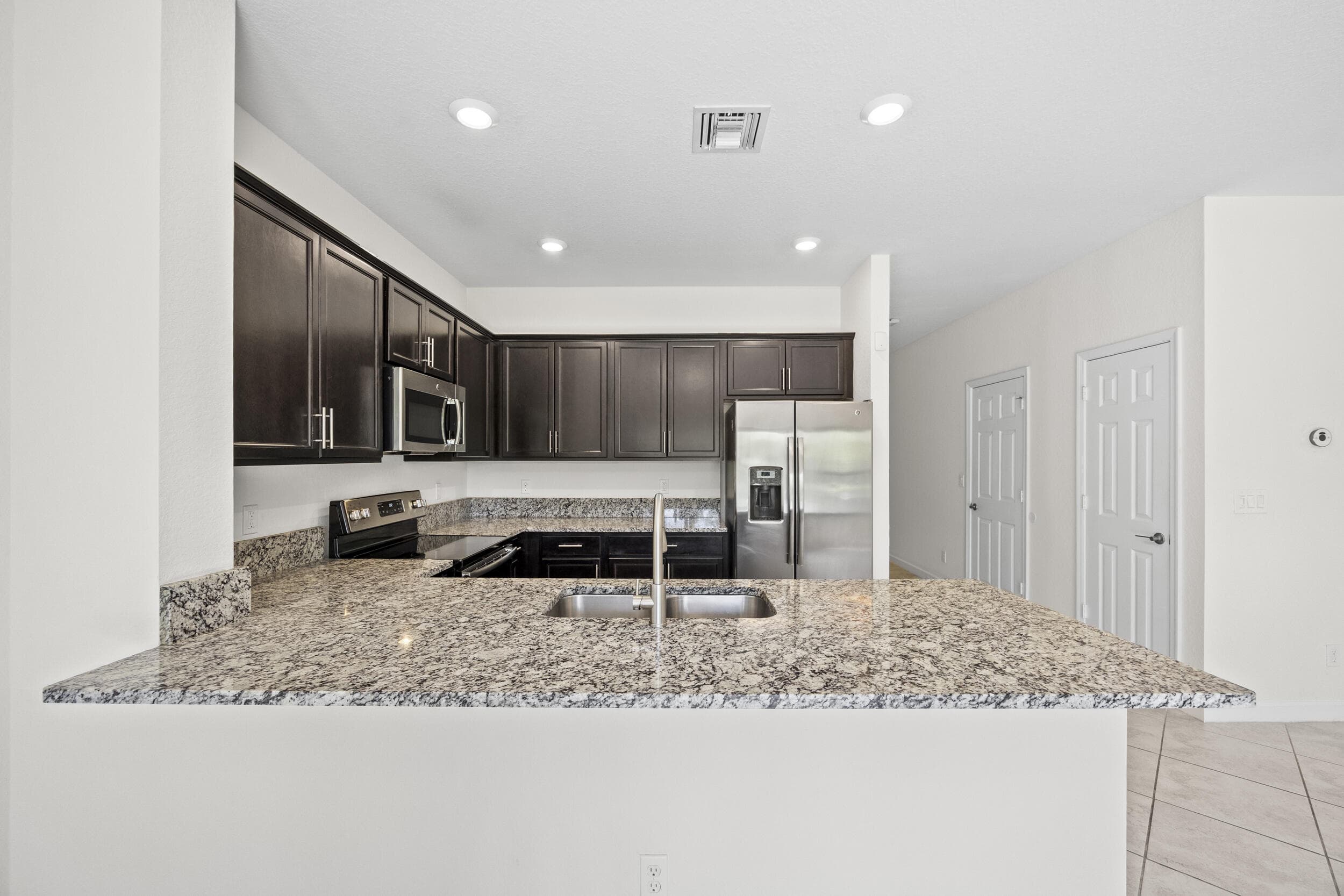 6156 Bangalow Drive, Lake Worth, FL 33463 — photo 11 of 49
