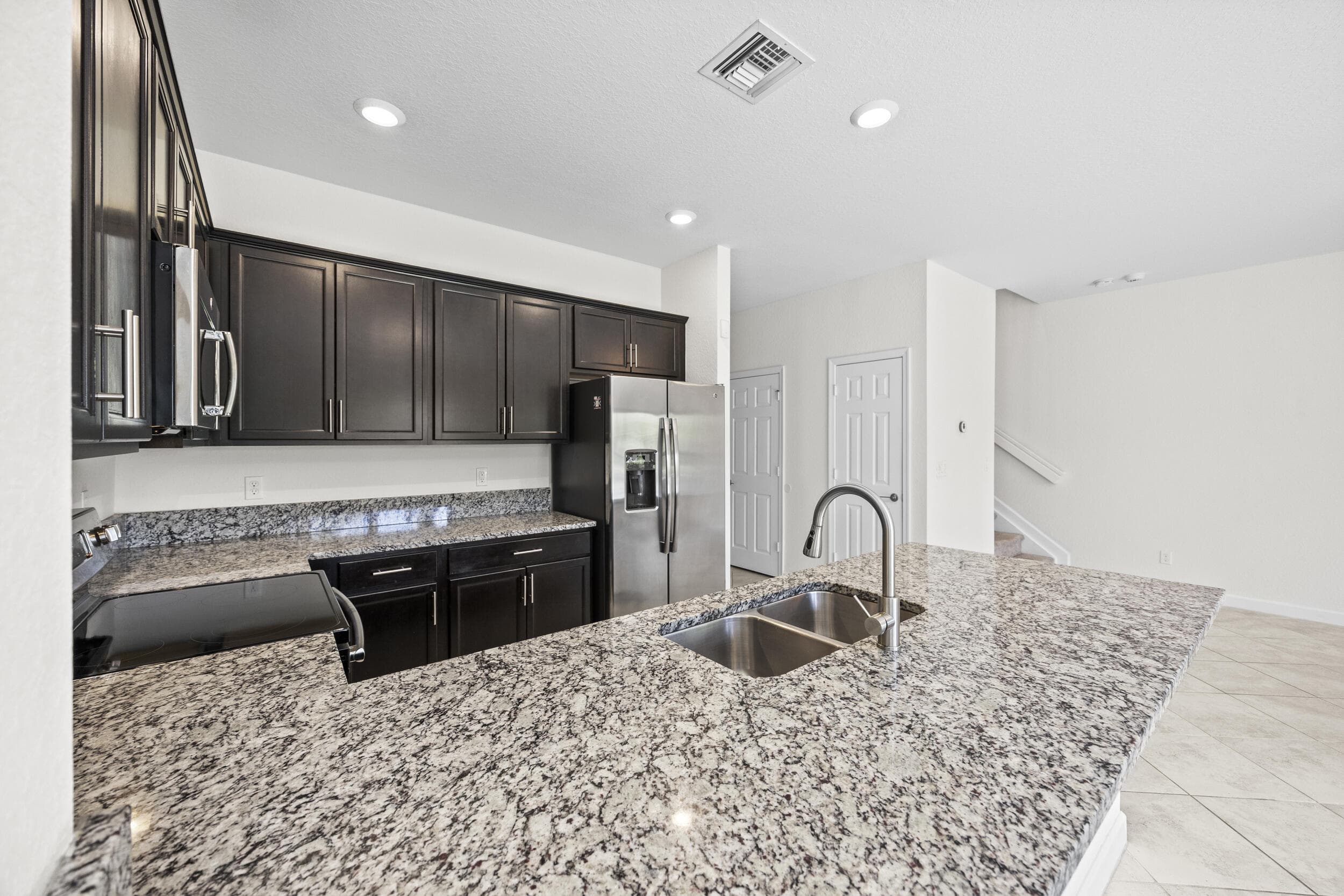 6156 Bangalow Drive, Lake Worth, FL 33463 — photo 12 of 49