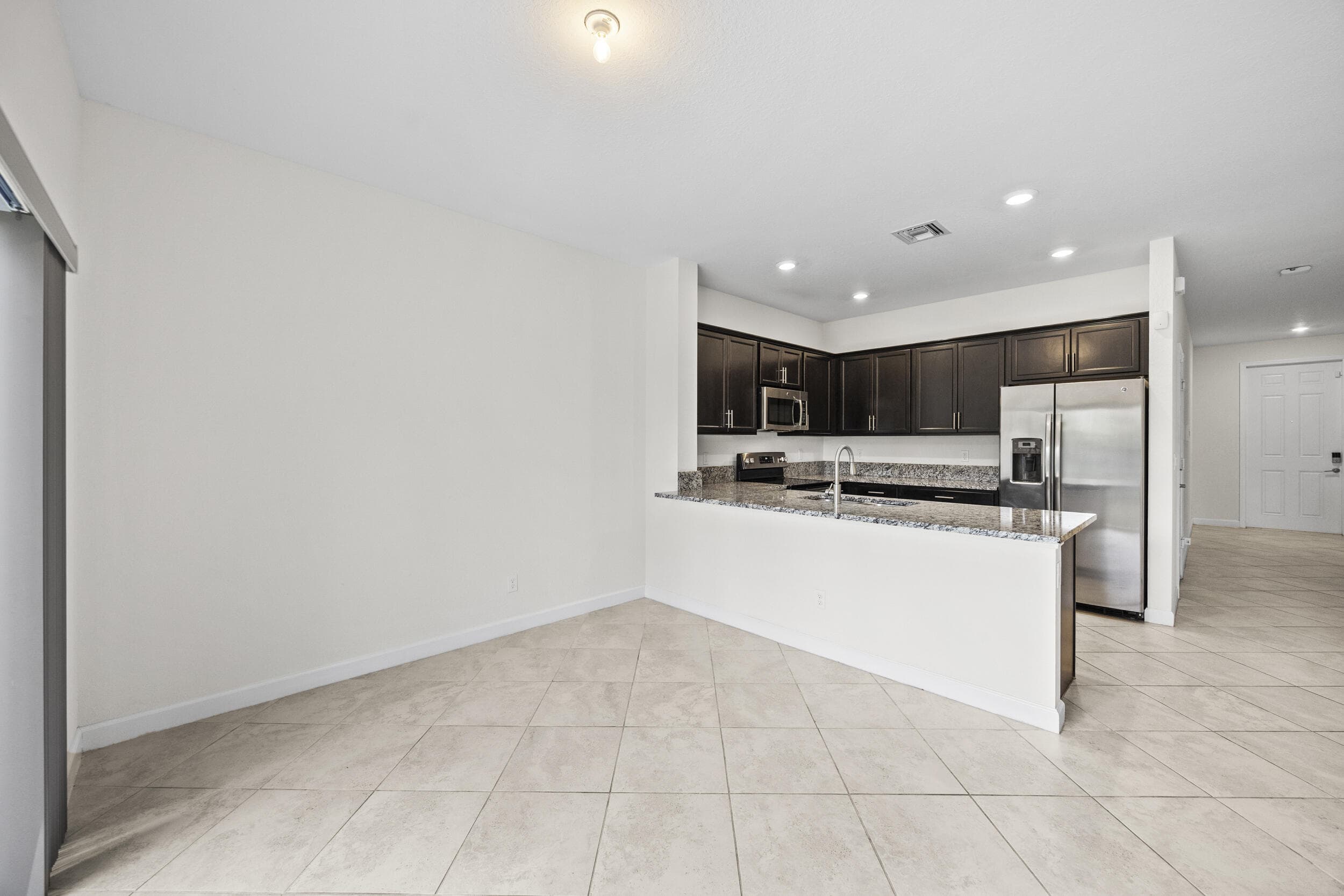 6156 Bangalow Drive, Lake Worth, FL 33463 — photo 10 of 49