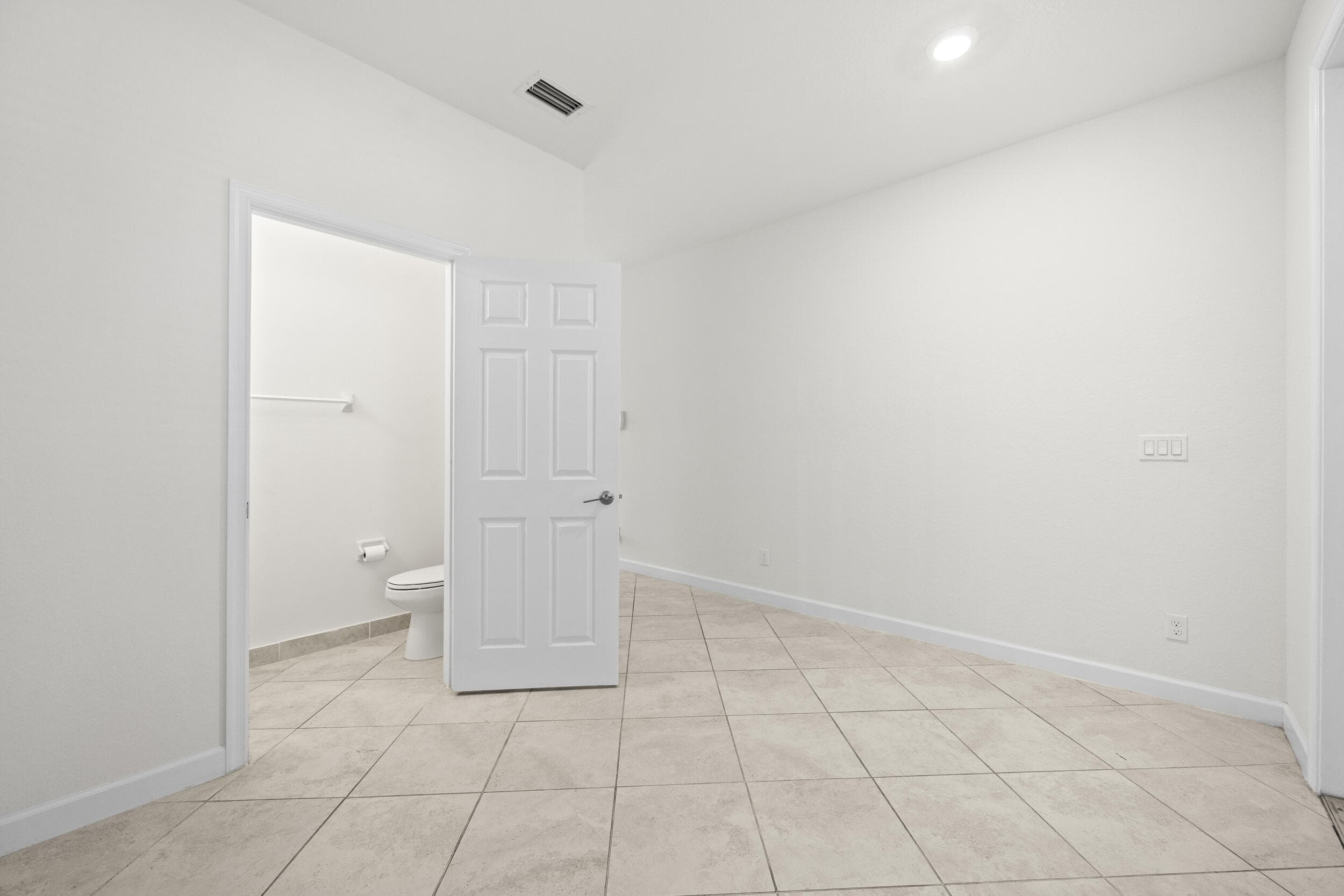 6156 Bangalow Drive, Lake Worth, FL 33463 — photo 31 of 49
