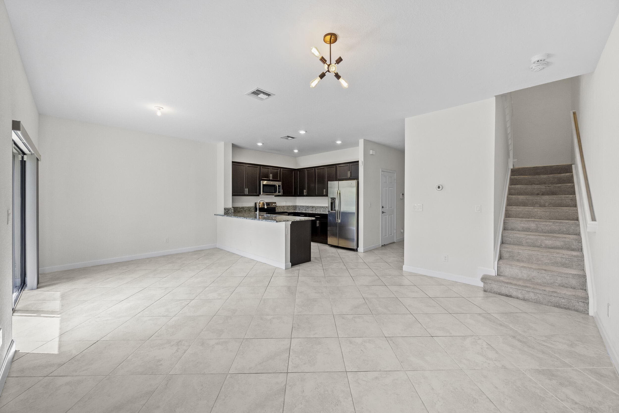 6156 Bangalow Drive, Lake Worth, FL 33463 — photo 7 of 49