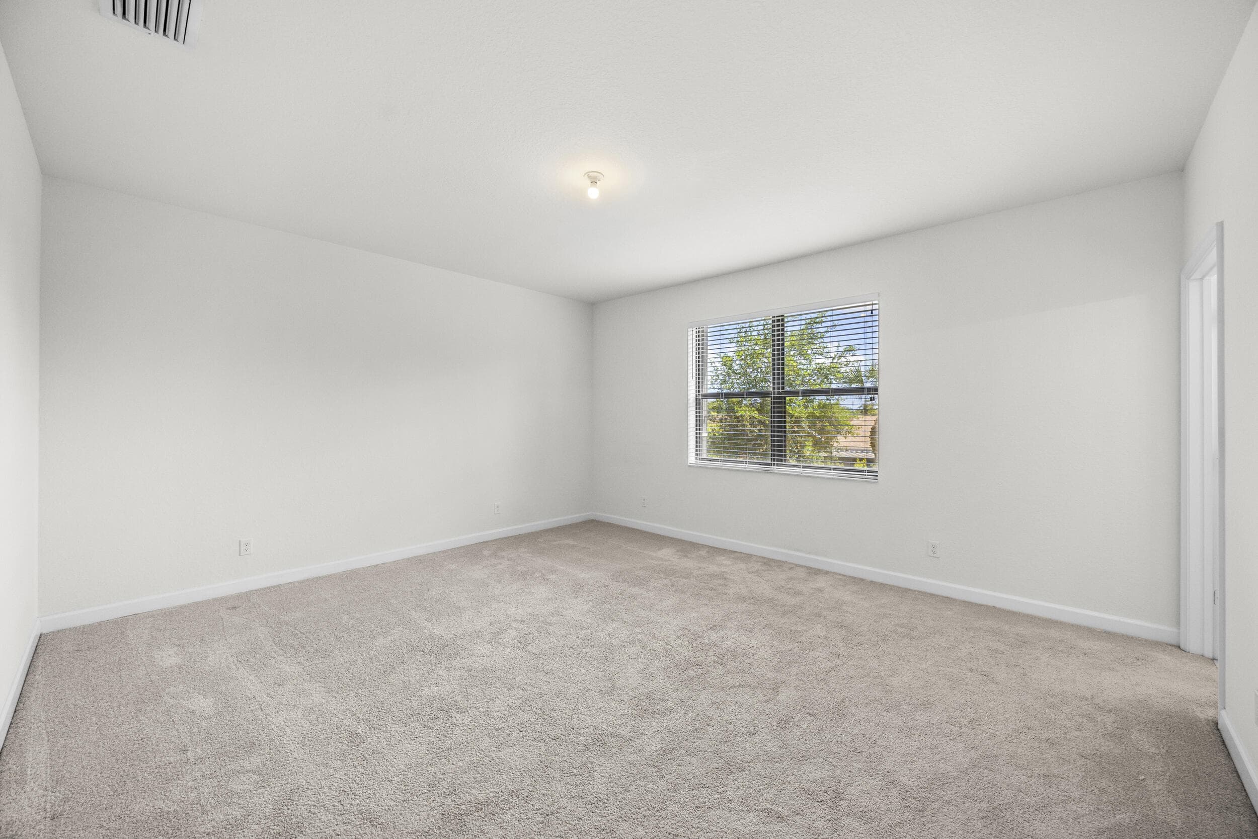 6156 Bangalow Drive, Lake Worth, FL 33463 — photo 18 of 49