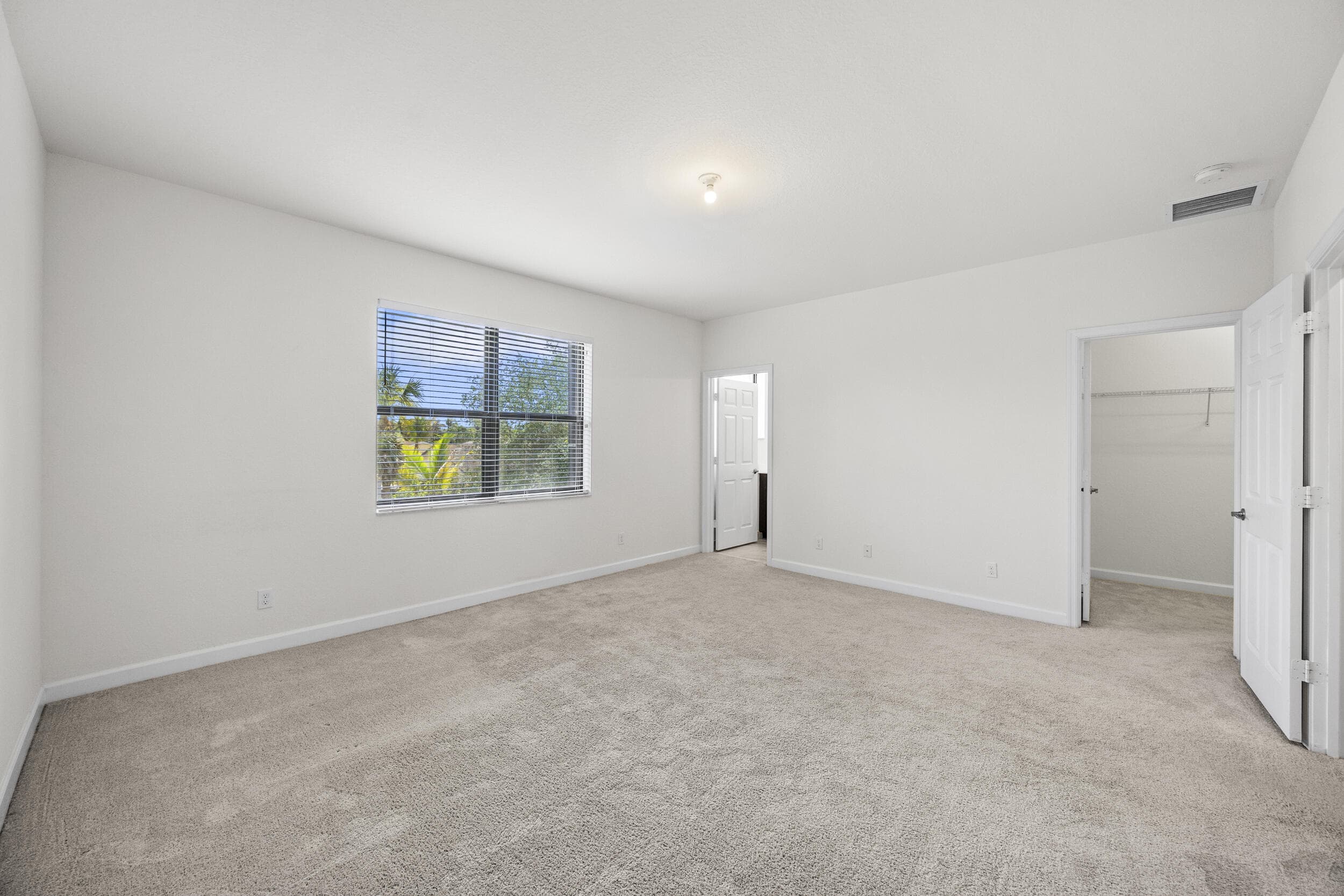 6156 Bangalow Drive, Lake Worth, FL 33463 — photo 19 of 49