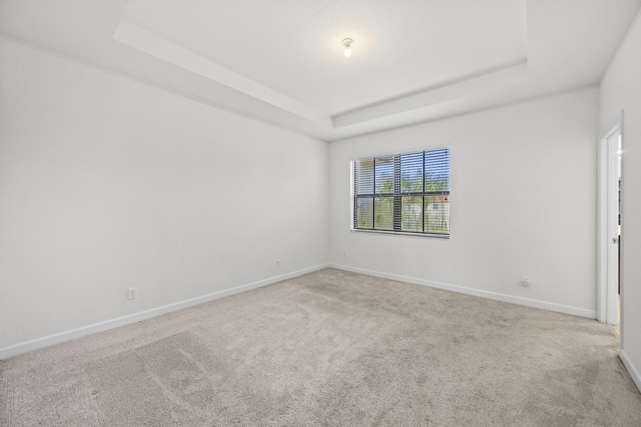 6156 Bangalow Drive, Lake Worth, FL 33463 — photo 22 of 49