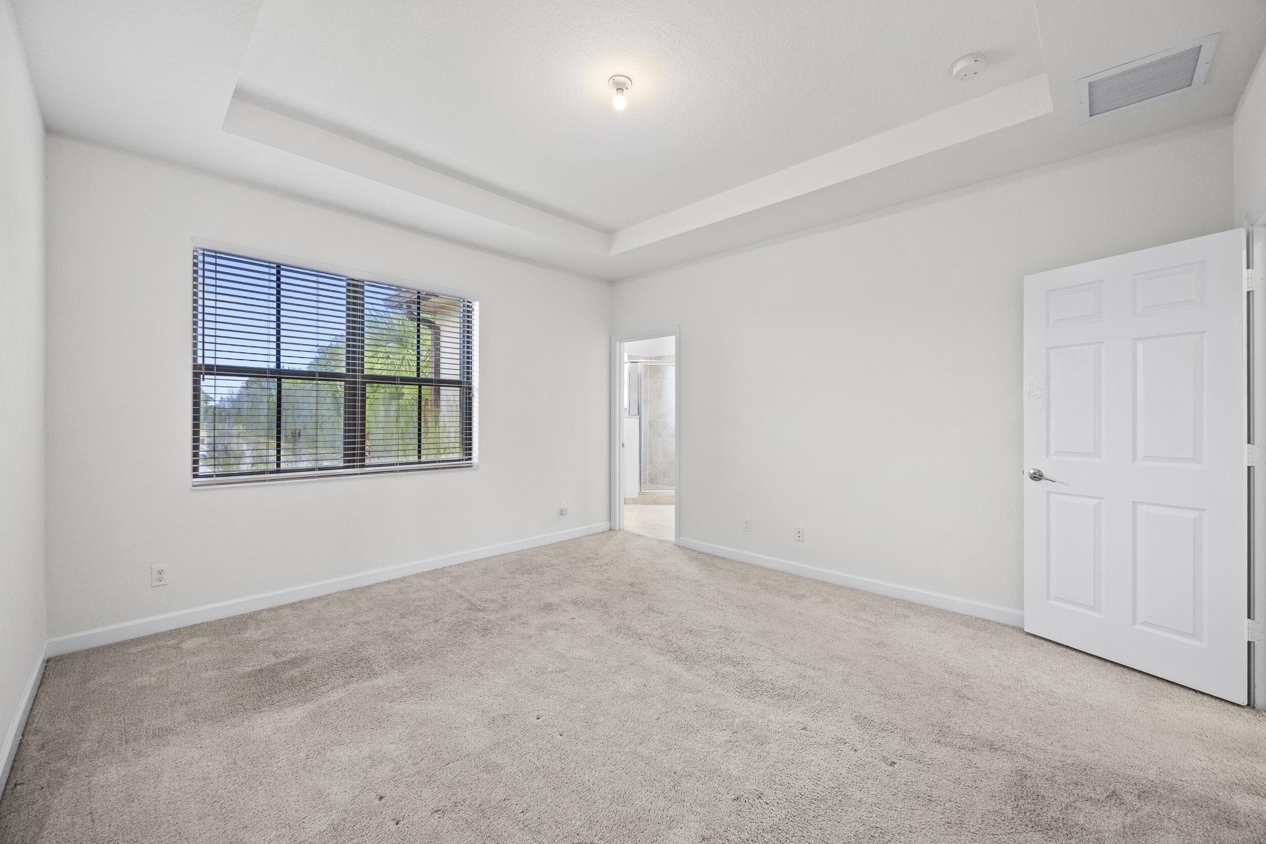 6156 Bangalow Drive, Lake Worth, FL 33463 — photo 23 of 49