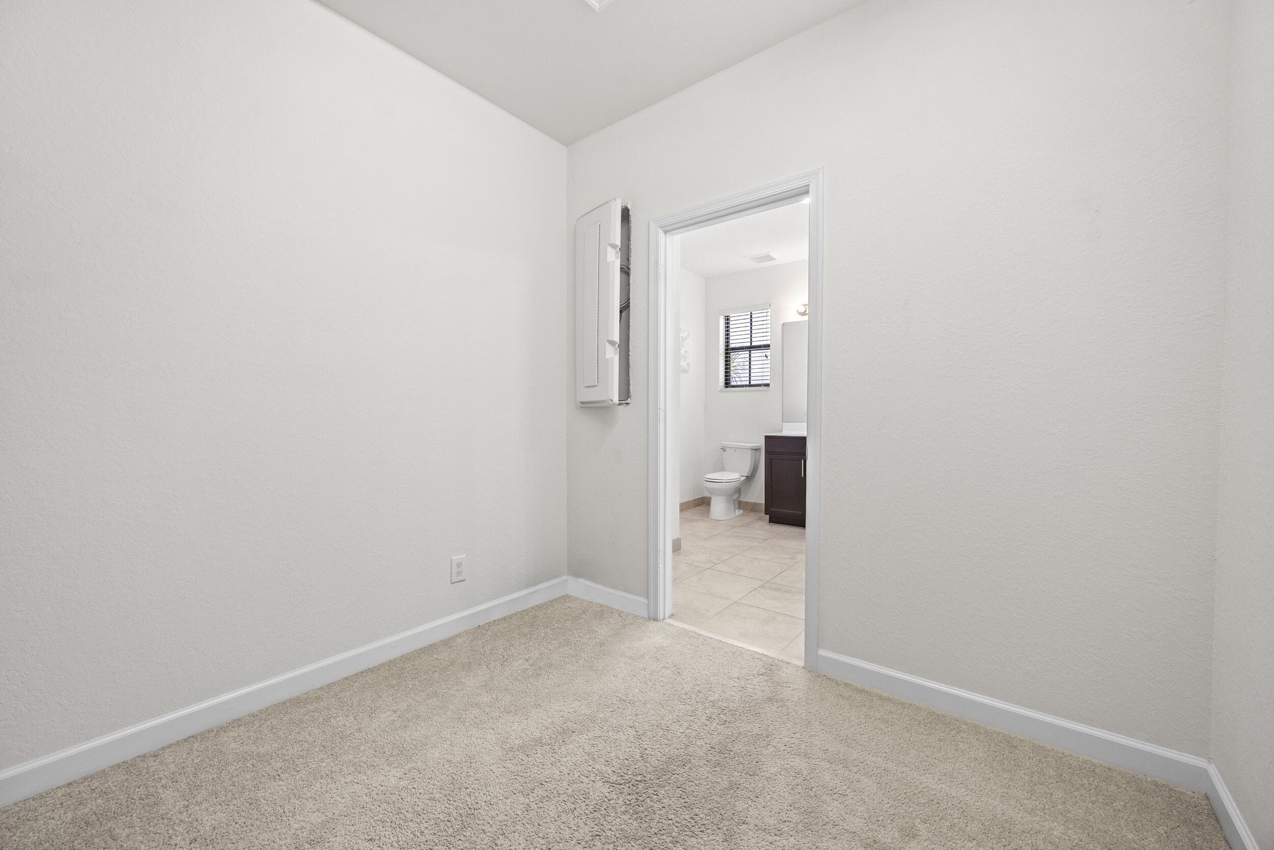 6156 Bangalow Drive, Lake Worth, FL 33463 — photo 25 of 49
