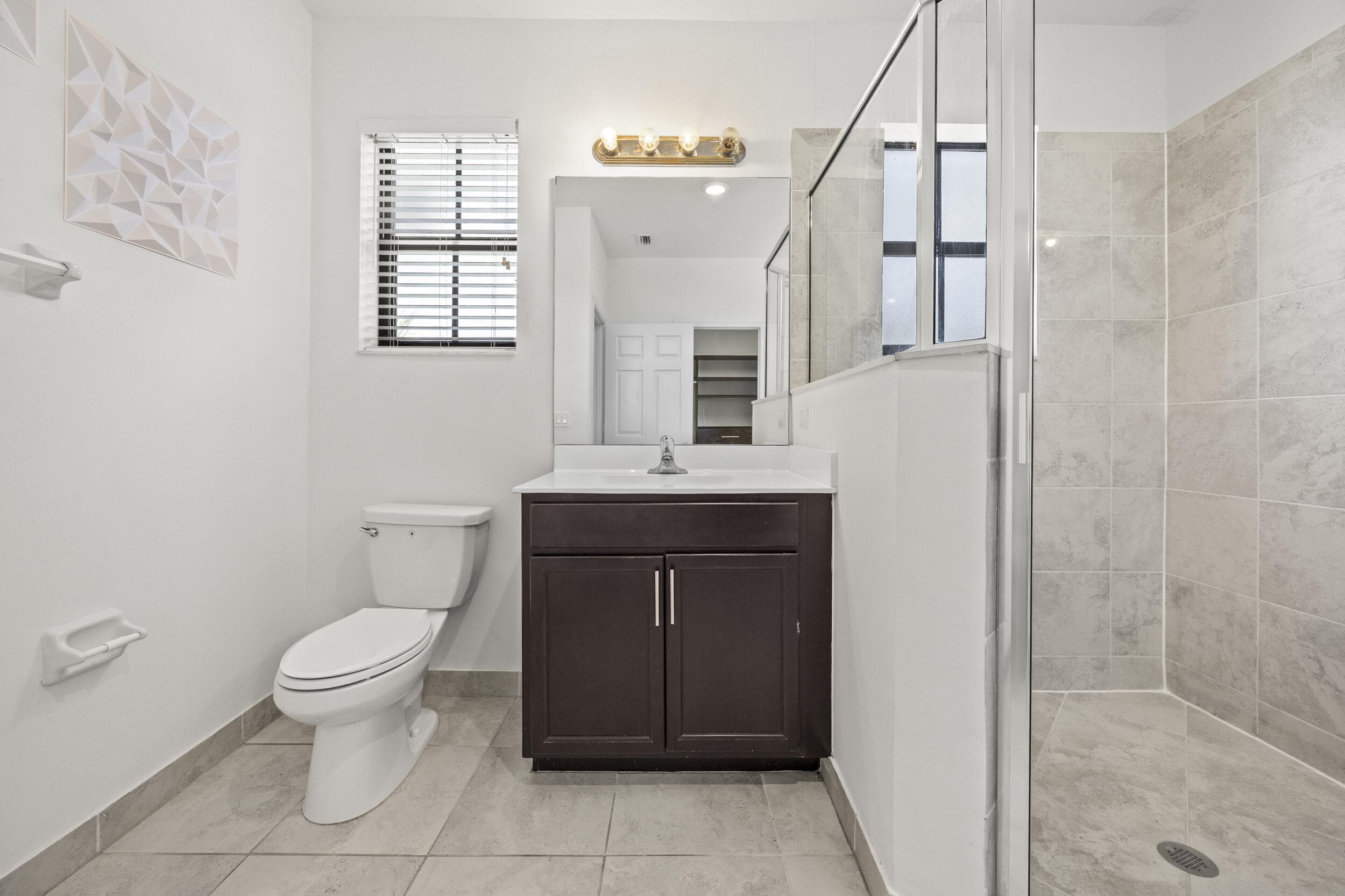 6156 Bangalow Drive, Lake Worth, FL 33463 — photo 27 of 49
