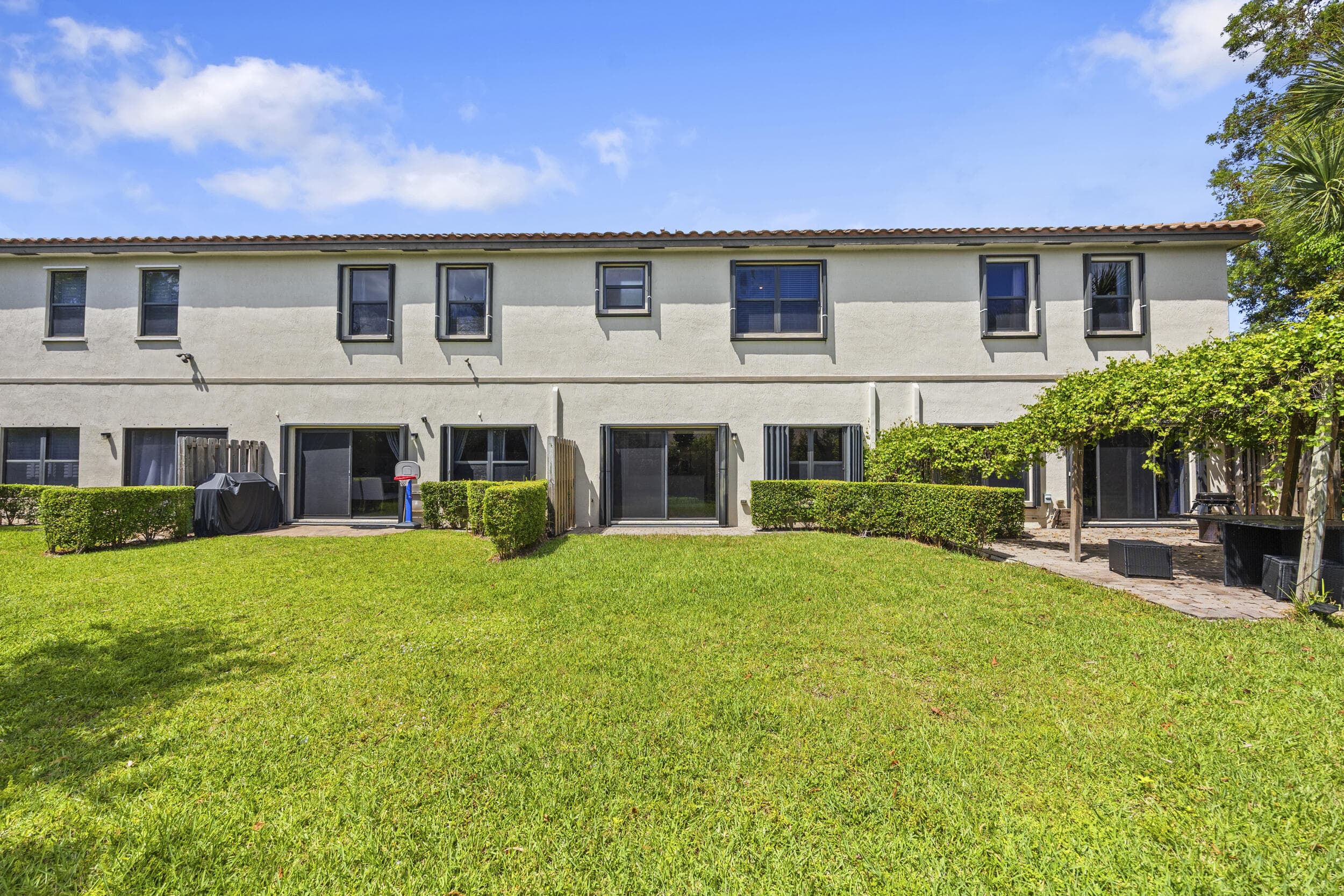 6156 Bangalow Drive, Lake Worth, FL 33463 — photo 41 of 49