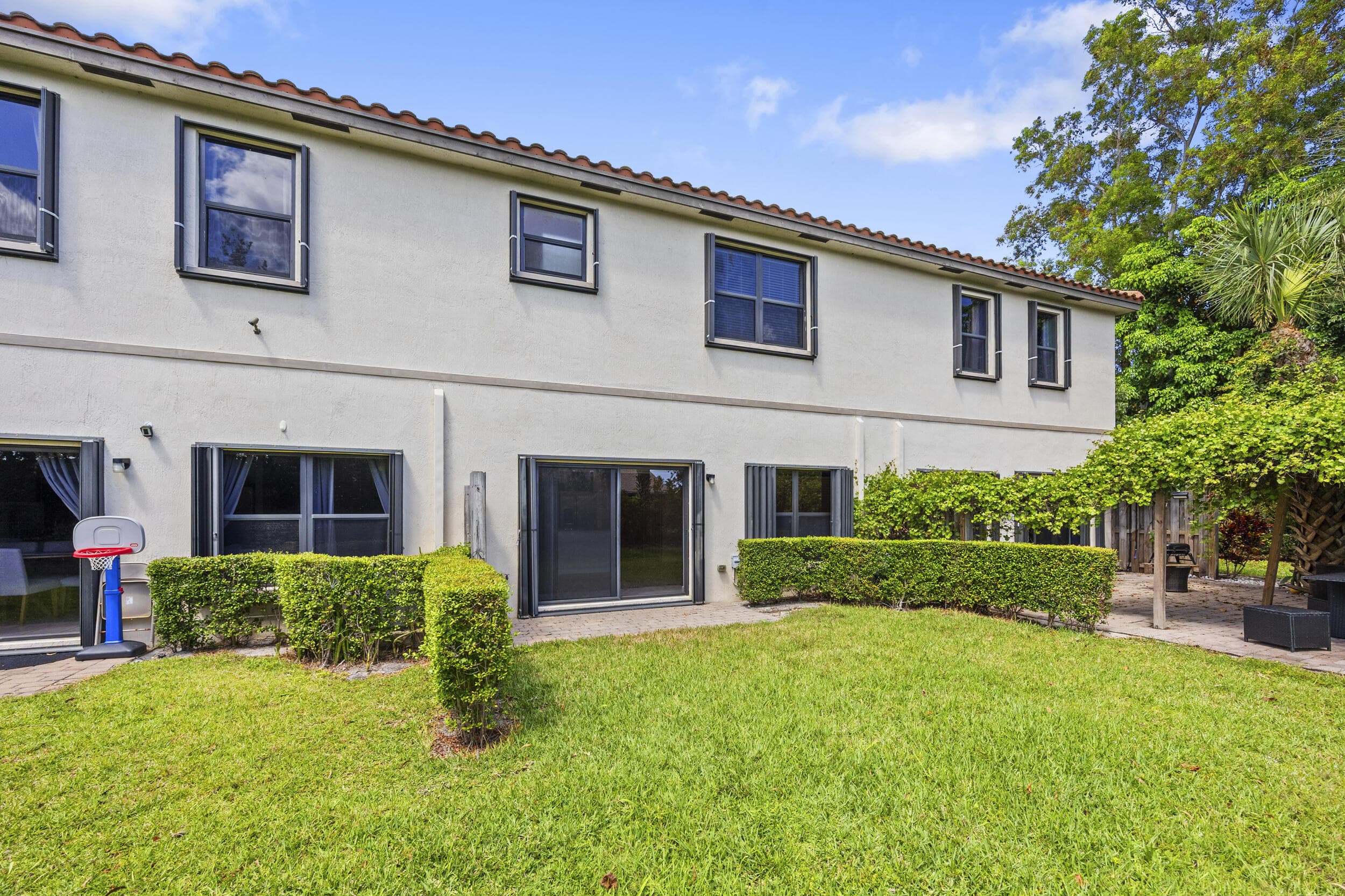6156 Bangalow Drive, Lake Worth, FL 33463 — photo 42 of 49