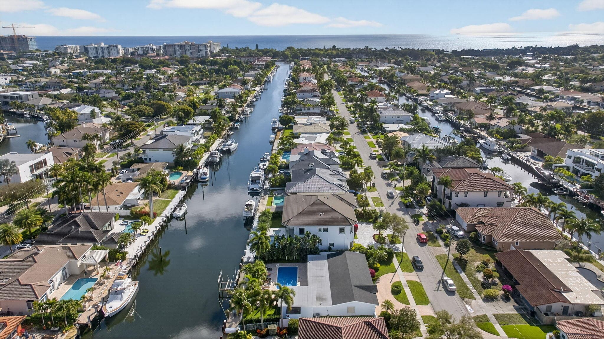 2641 NE 48th Street, Lighthouse Point, FL 33064 — photo 9 of 88