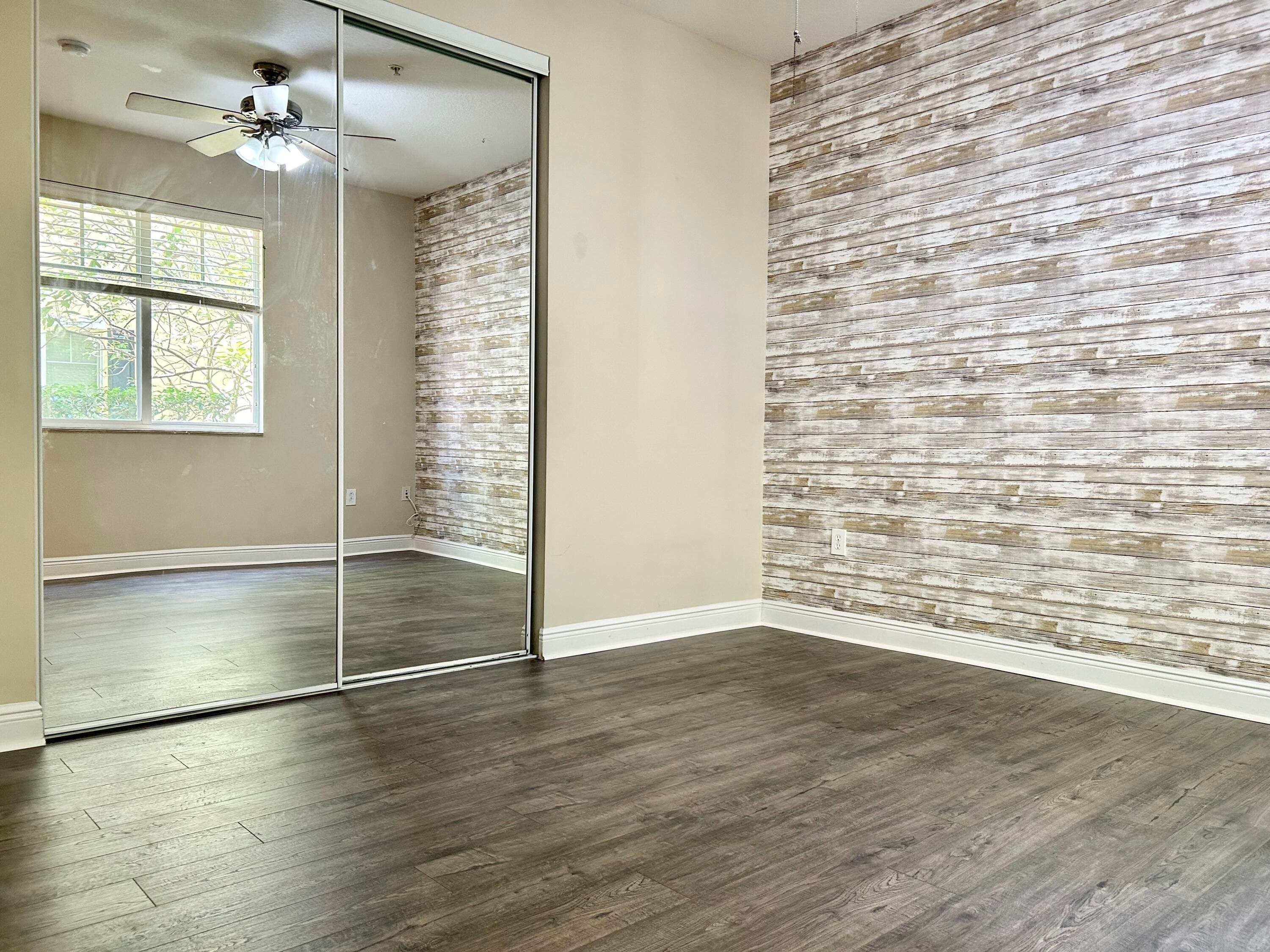 3803 NW 5th Terrace, Boca Raton, FL 33431 — photo 4 of 32