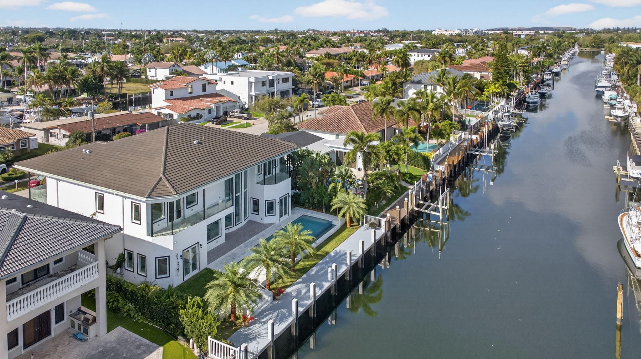 2641 NE 48th Street, Lighthouse Point, FL 33064 — photo 12 of 88