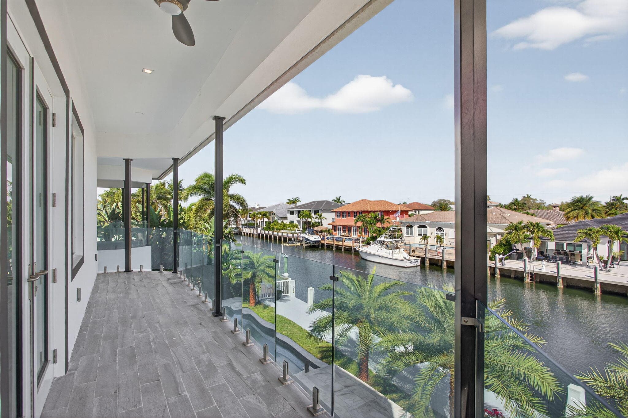 2641 NE 48th Street, Lighthouse Point, FL 33064 — photo 73 of 88
