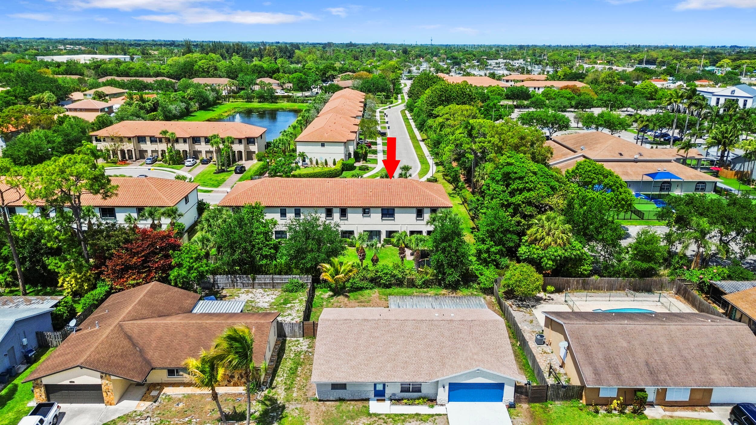6156 Bangalow Drive, Lake Worth, FL 33463 — photo 45 of 49