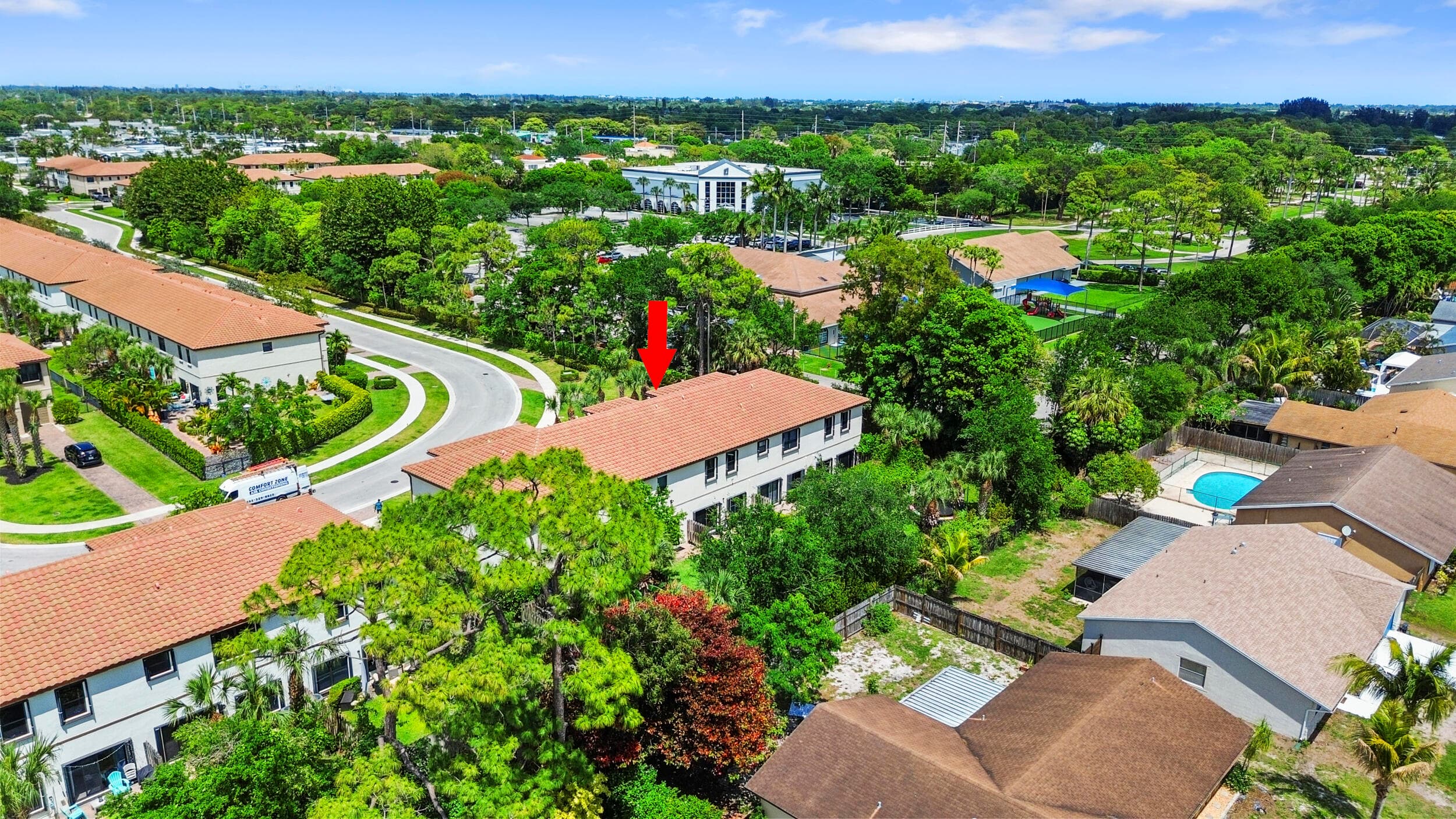 6156 Bangalow Drive, Lake Worth, FL 33463 — photo 46 of 49