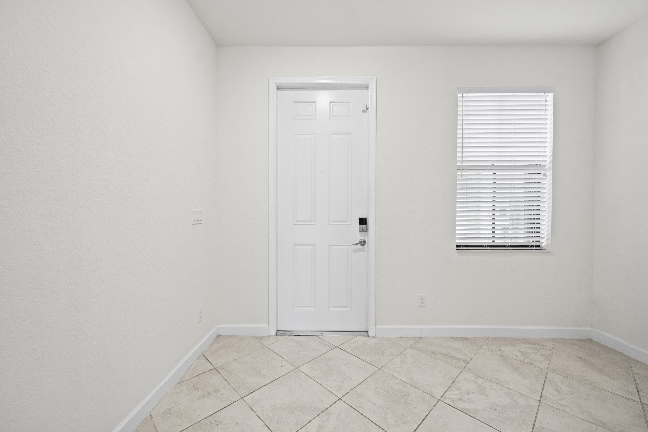 6156 Bangalow Drive, Lake Worth, FL 33463 — photo 48 of 49