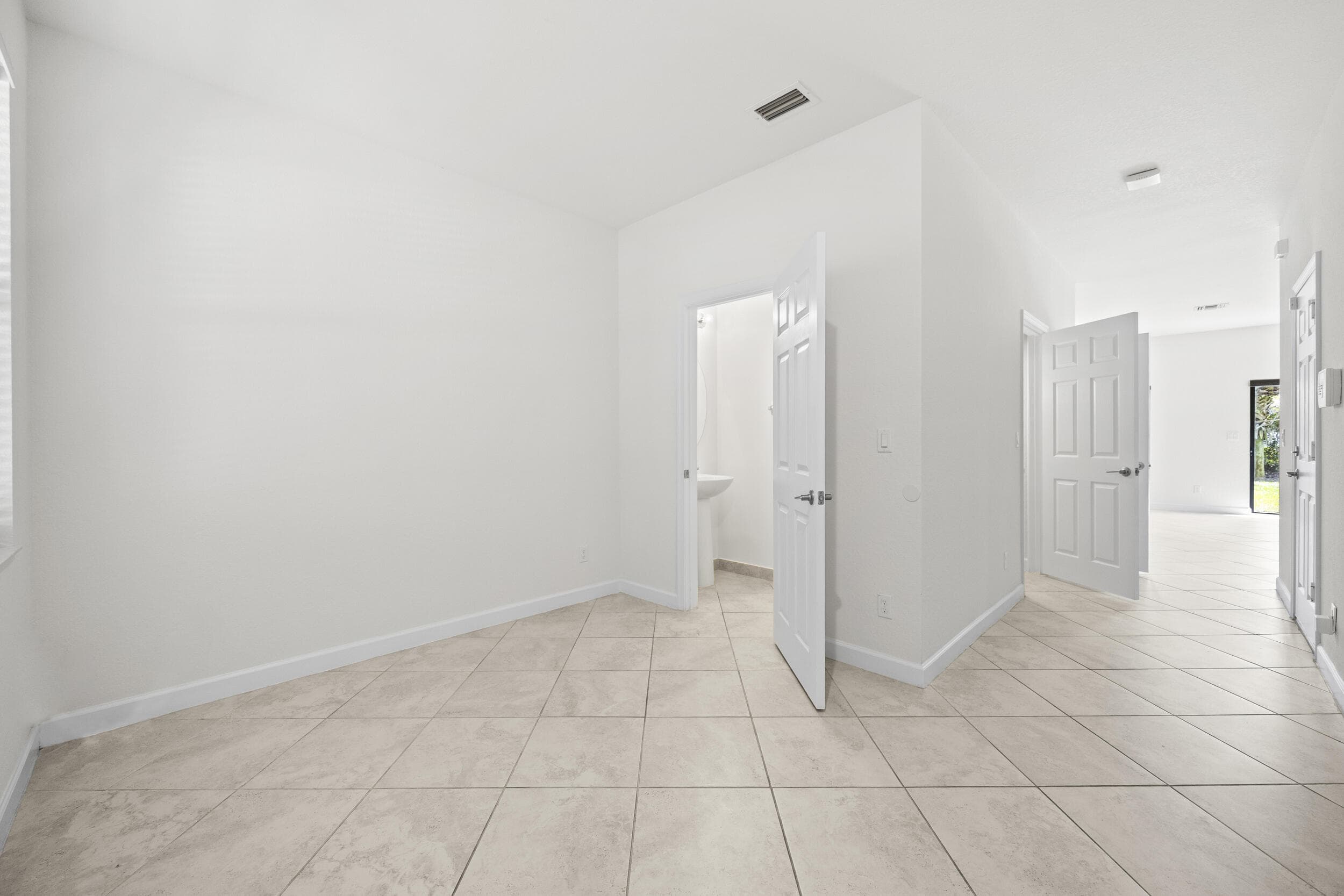 6156 Bangalow Drive, Lake Worth, FL 33463 — photo 49 of 49