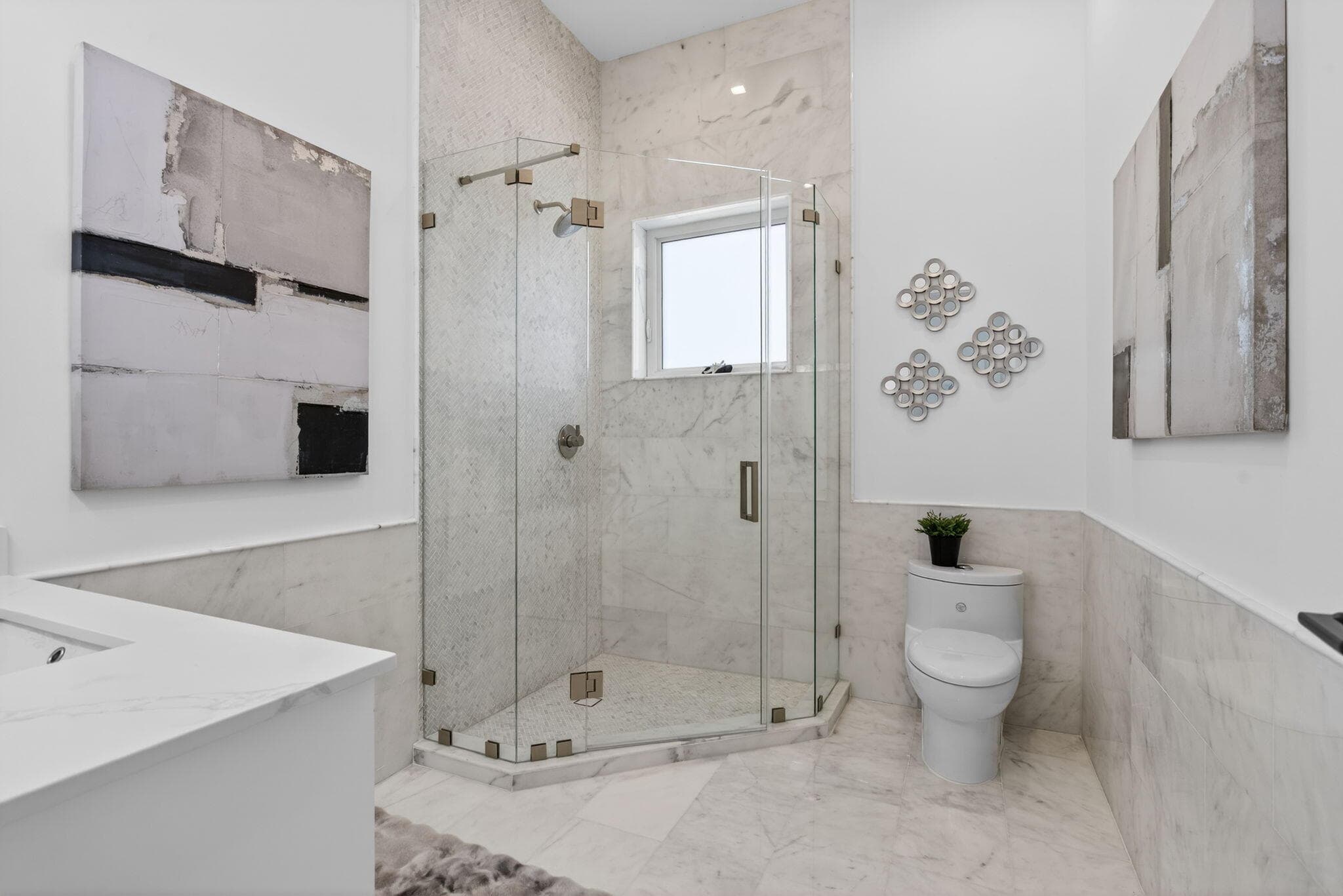 2641 NE 48th Street, Lighthouse Point, FL 33064 — photo 47 of 88